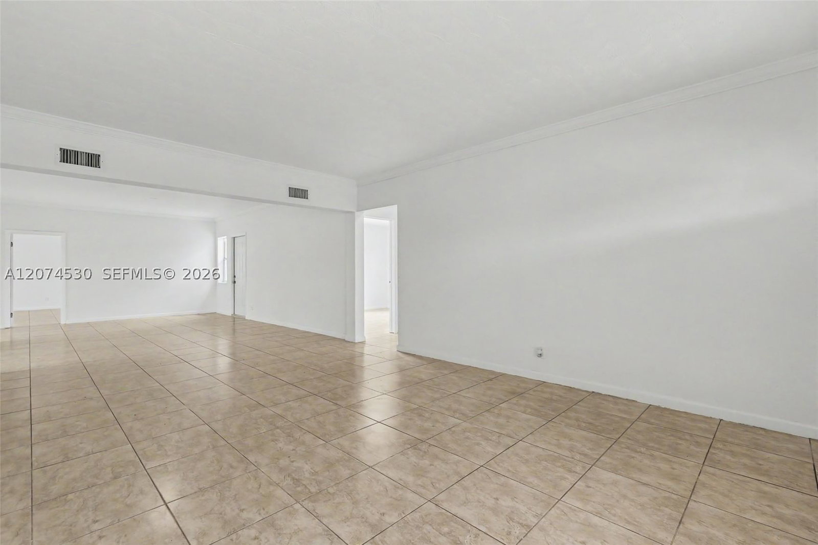 Real estate property located at 3513 Polk St, Broward, Hollywood Hills, Hollywood, FL