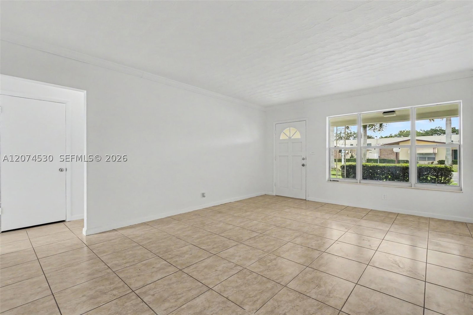 Real estate property located at 3513 Polk St, Broward, Hollywood Hills, Hollywood, FL