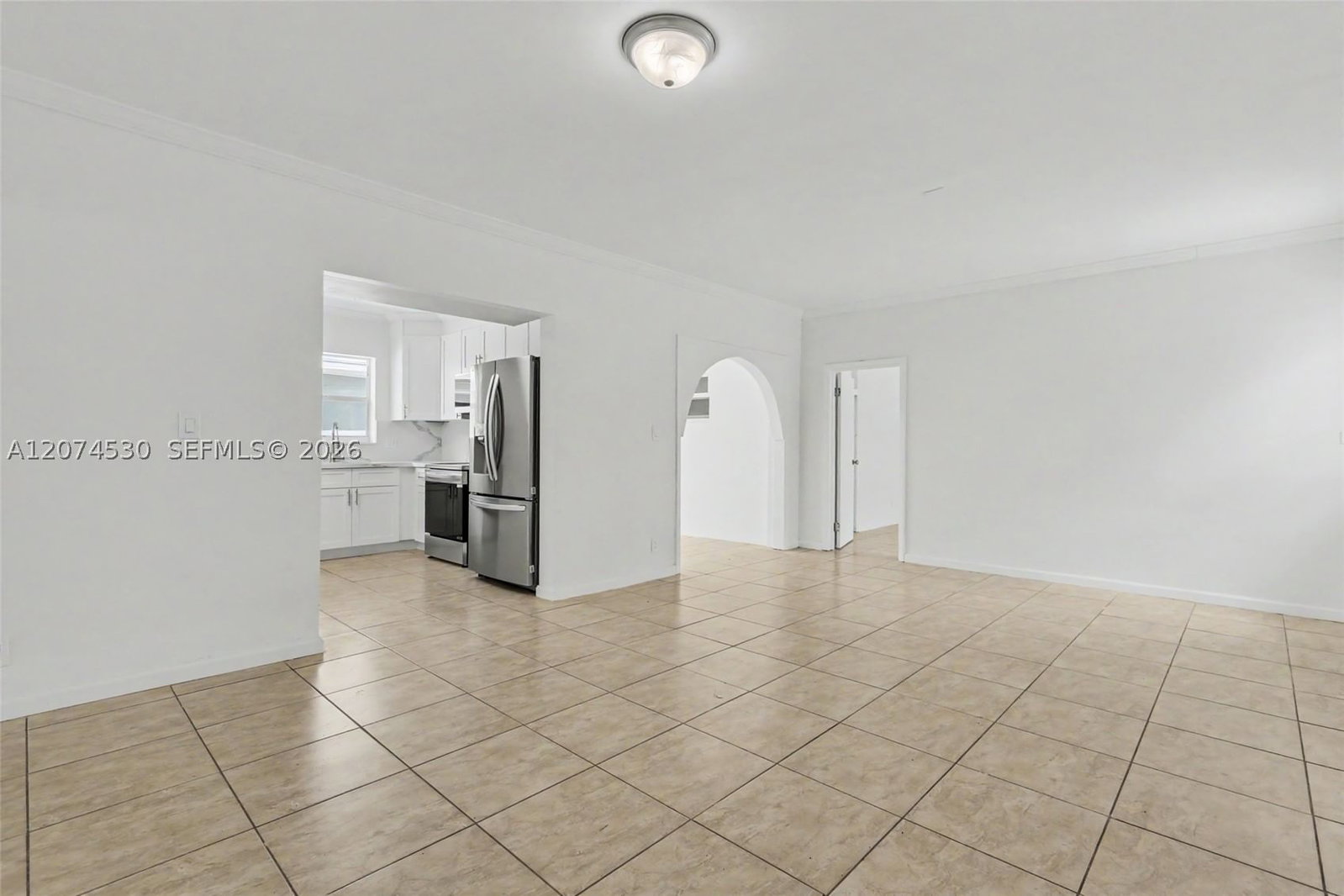 Real estate property located at 3513 Polk St, Broward, Hollywood Hills, Hollywood, FL