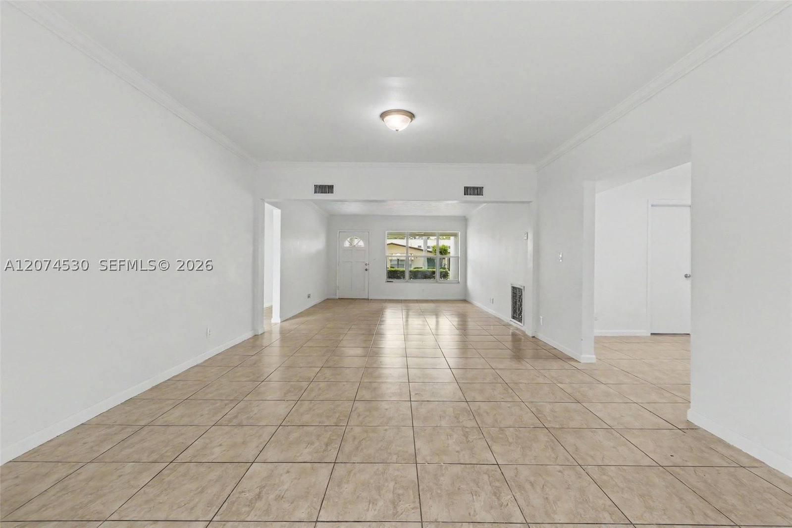 Real estate property located at 3513 Polk St, Broward, Hollywood Hills, Hollywood, FL