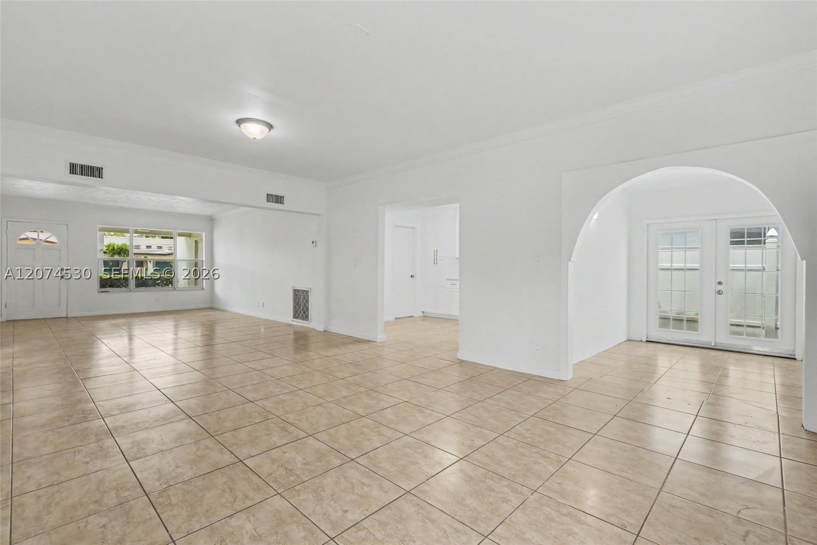 Real estate property located at 3513 Polk St, Broward, Hollywood Hills, Hollywood, FL