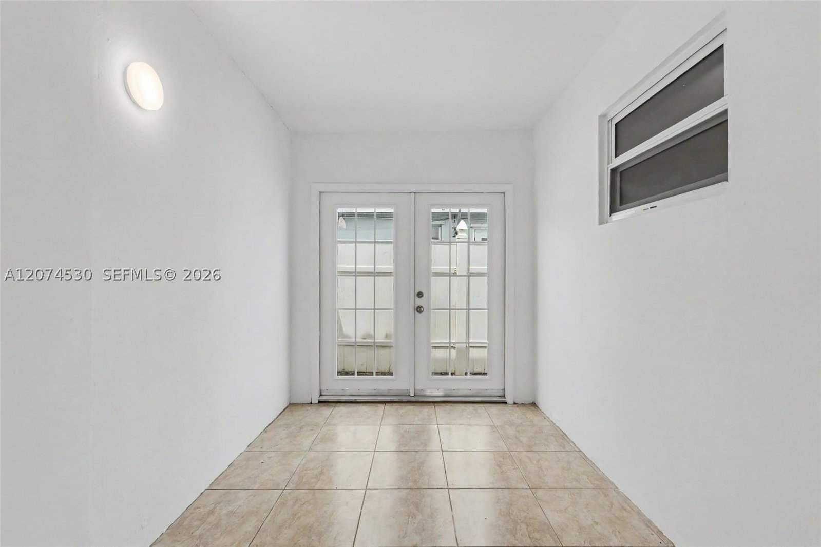 Real estate property located at 3513 Polk St, Broward, Hollywood Hills, Hollywood, FL