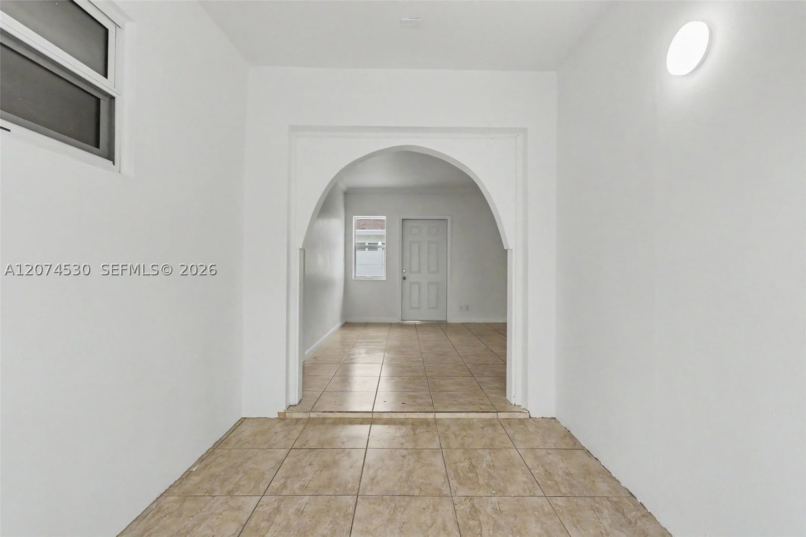 Real estate property located at 3513 Polk St, Broward, Hollywood Hills, Hollywood, FL