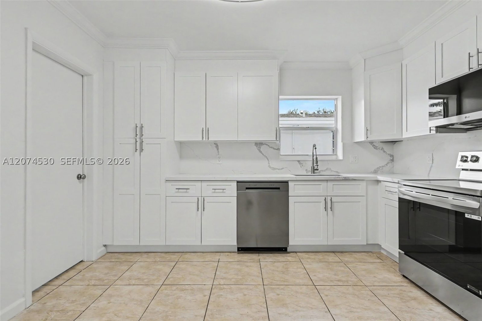 Real estate property located at 3513 Polk St, Broward, Hollywood Hills, Hollywood, FL