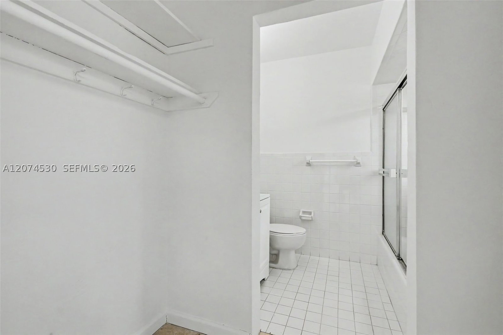 Real estate property located at 3513 Polk St, Broward, Hollywood Hills, Hollywood, FL