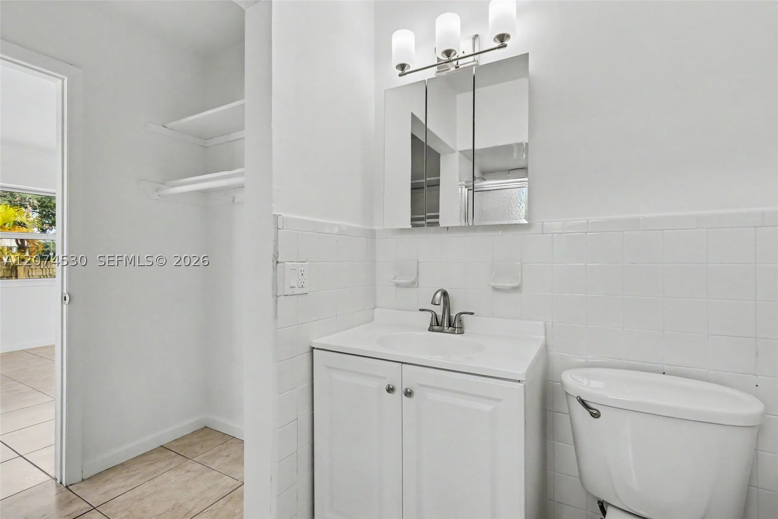 Real estate property located at 3513 Polk St, Broward, Hollywood Hills, Hollywood, FL
