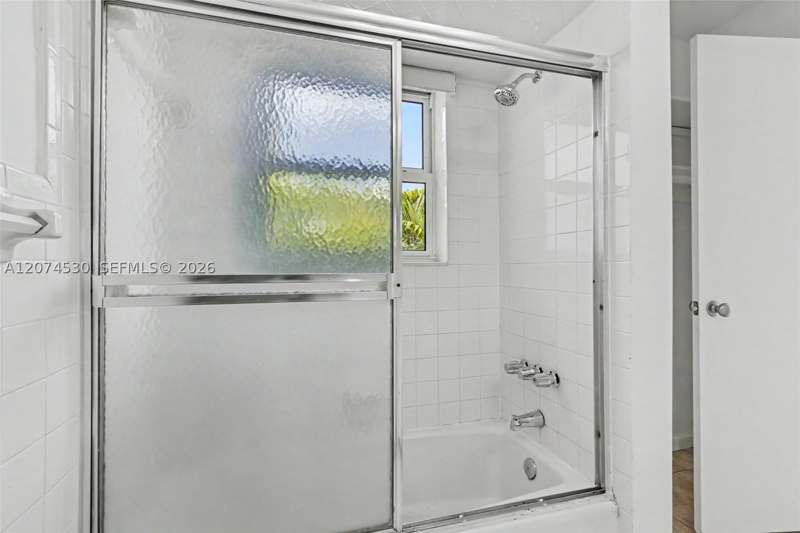 Real estate property located at 3513 Polk St, Broward, Hollywood Hills, Hollywood, FL