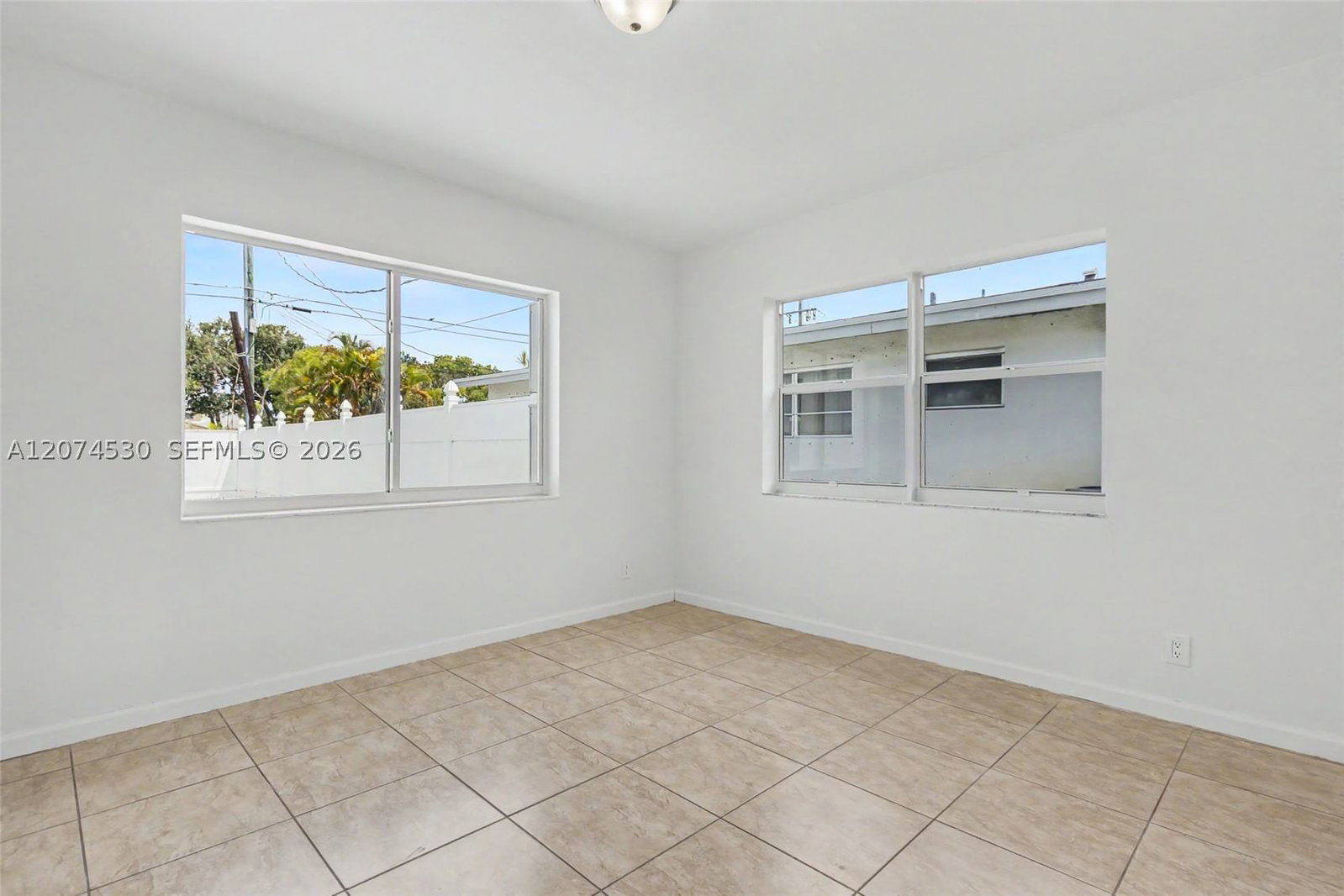 Real estate property located at 3513 Polk St, Broward, Hollywood Hills, Hollywood, FL