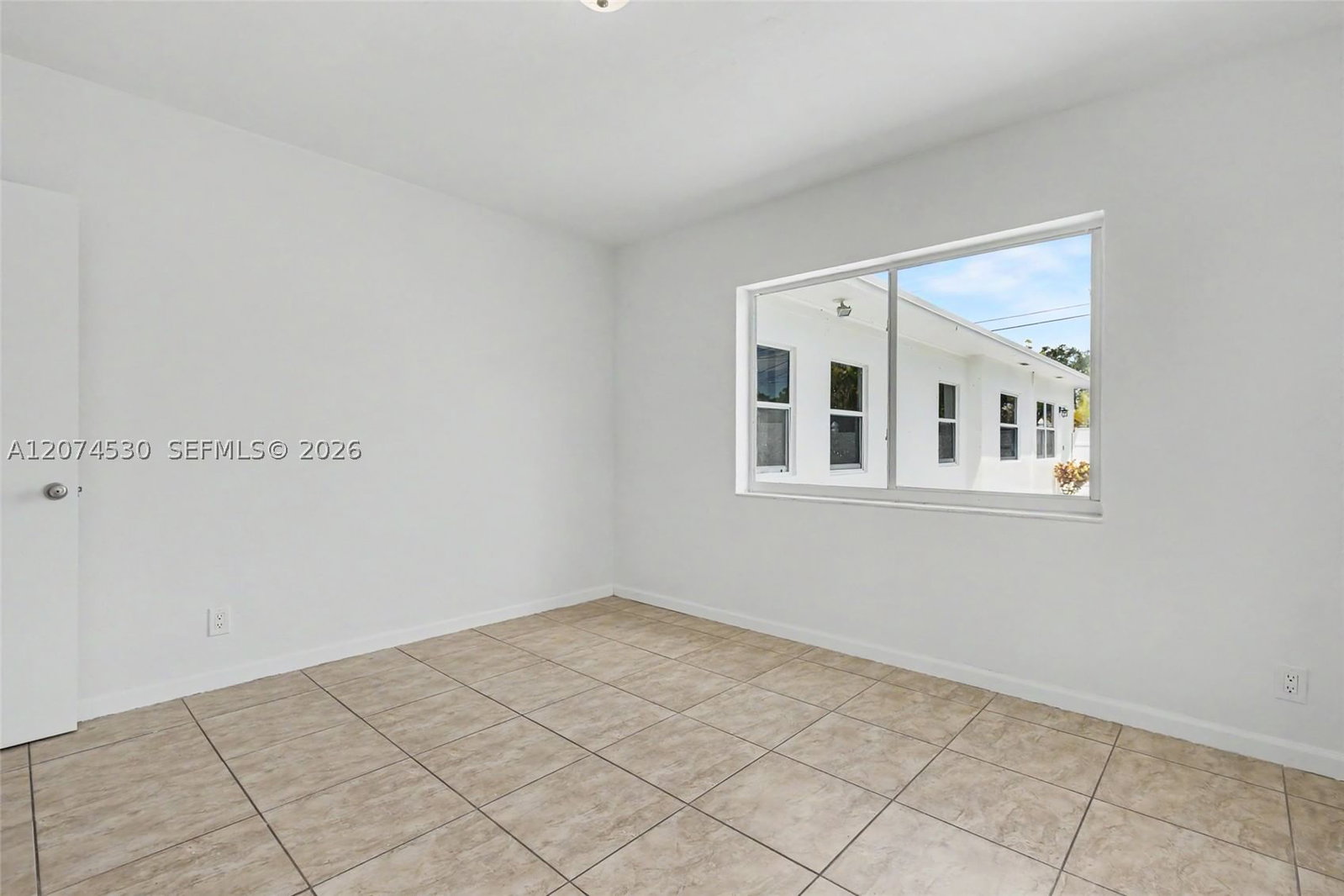 Real estate property located at 3513 Polk St, Broward, Hollywood Hills, Hollywood, FL
