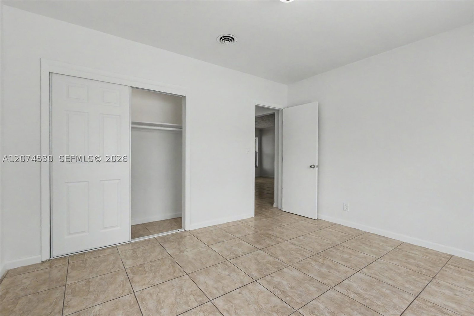 Real estate property located at 3513 Polk St, Broward, Hollywood Hills, Hollywood, FL