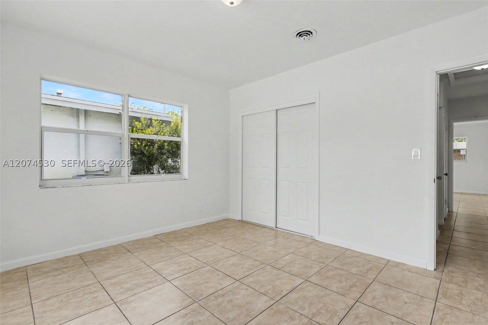 Real estate property located at 3513 Polk St, Broward, Hollywood Hills, Hollywood, FL