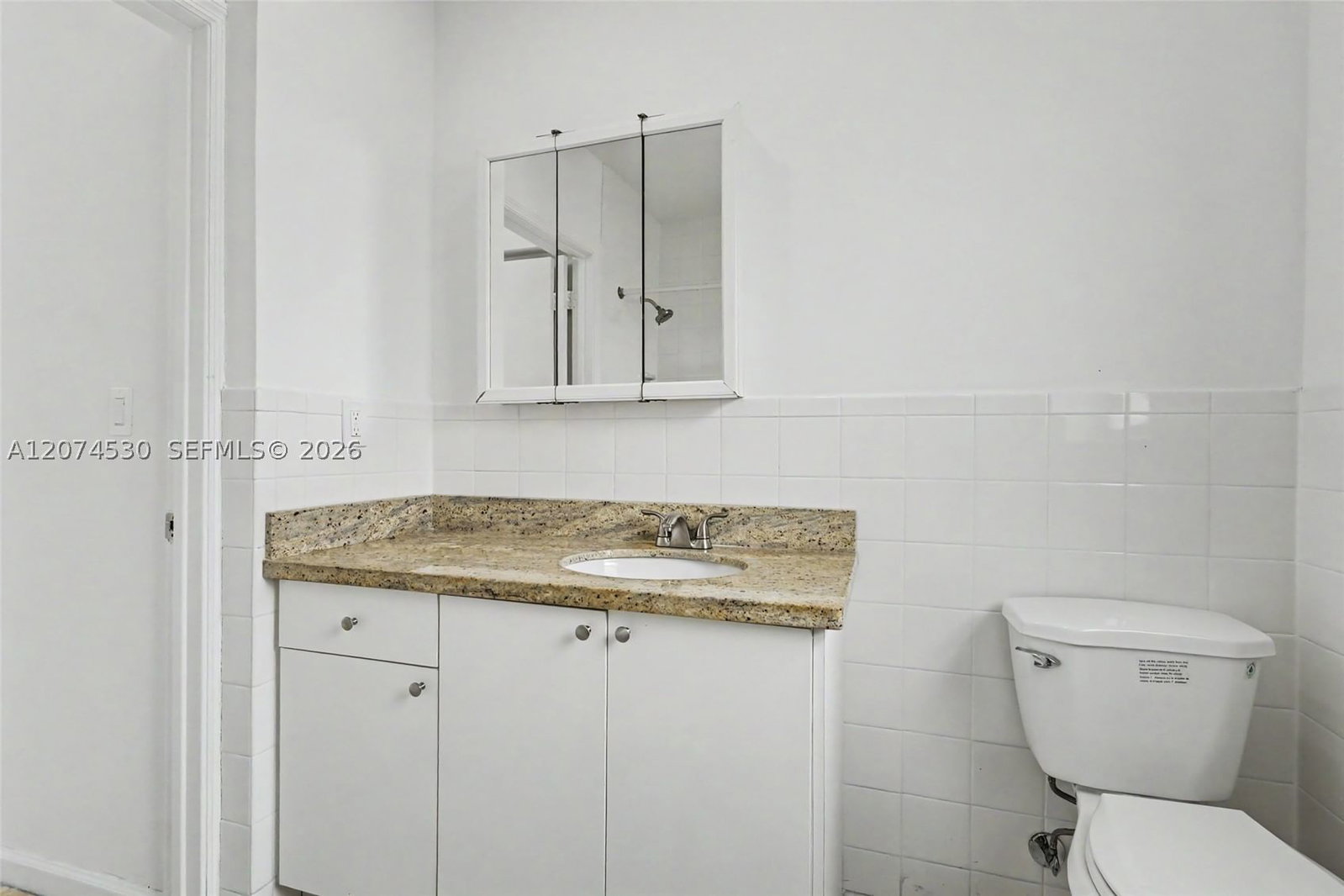 Real estate property located at 3513 Polk St, Broward, Hollywood Hills, Hollywood, FL