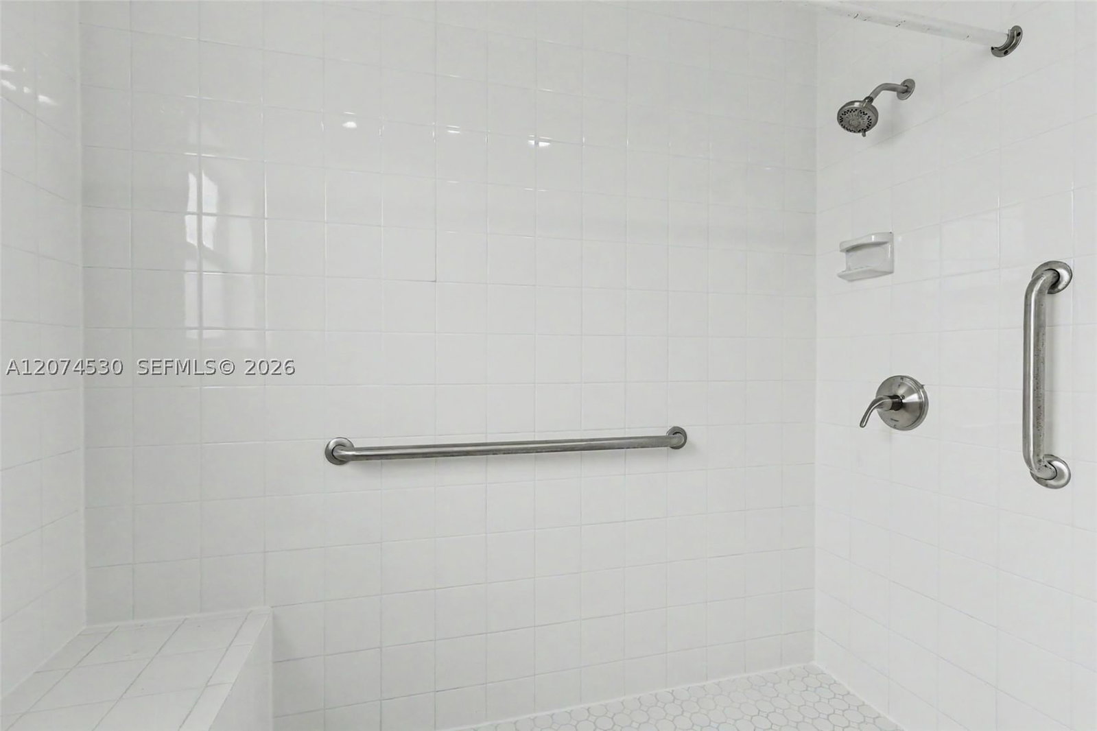 Real estate property located at 3513 Polk St, Broward, Hollywood Hills, Hollywood, FL