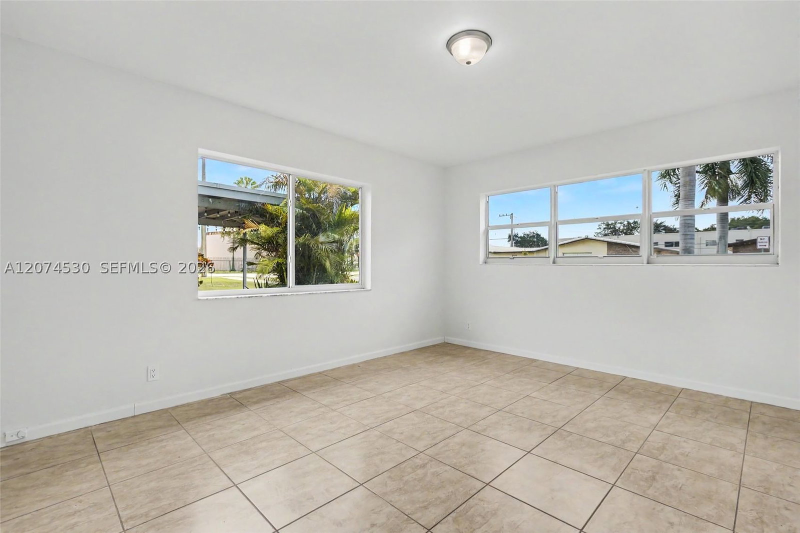 Real estate property located at 3513 Polk St, Broward, Hollywood Hills, Hollywood, FL
