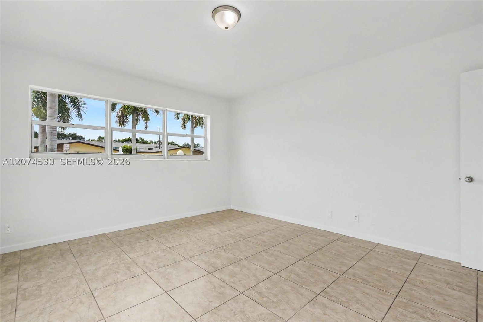 Real estate property located at 3513 Polk St, Broward, Hollywood Hills, Hollywood, FL