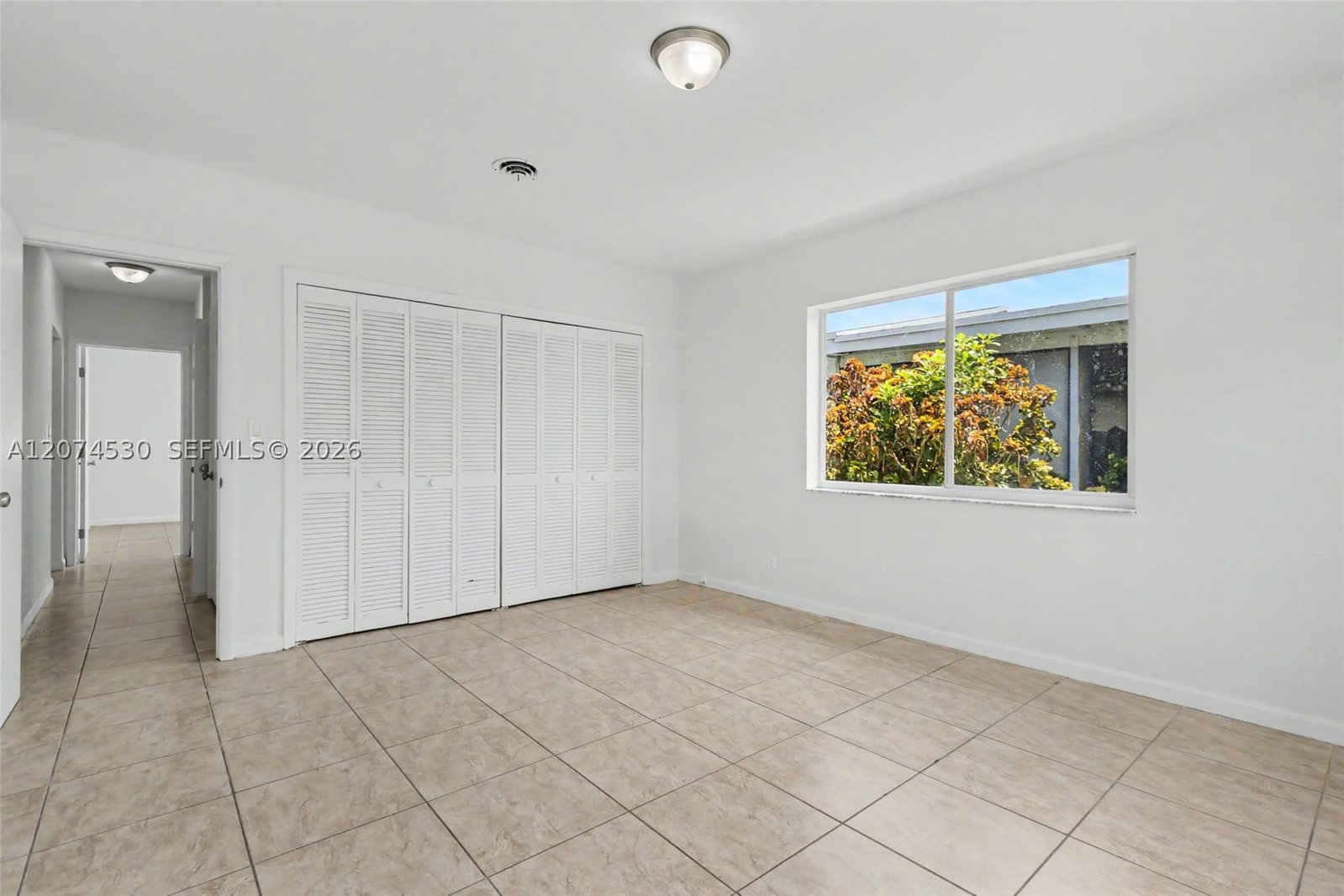 Real estate property located at 3513 Polk St, Broward, Hollywood Hills, Hollywood, FL