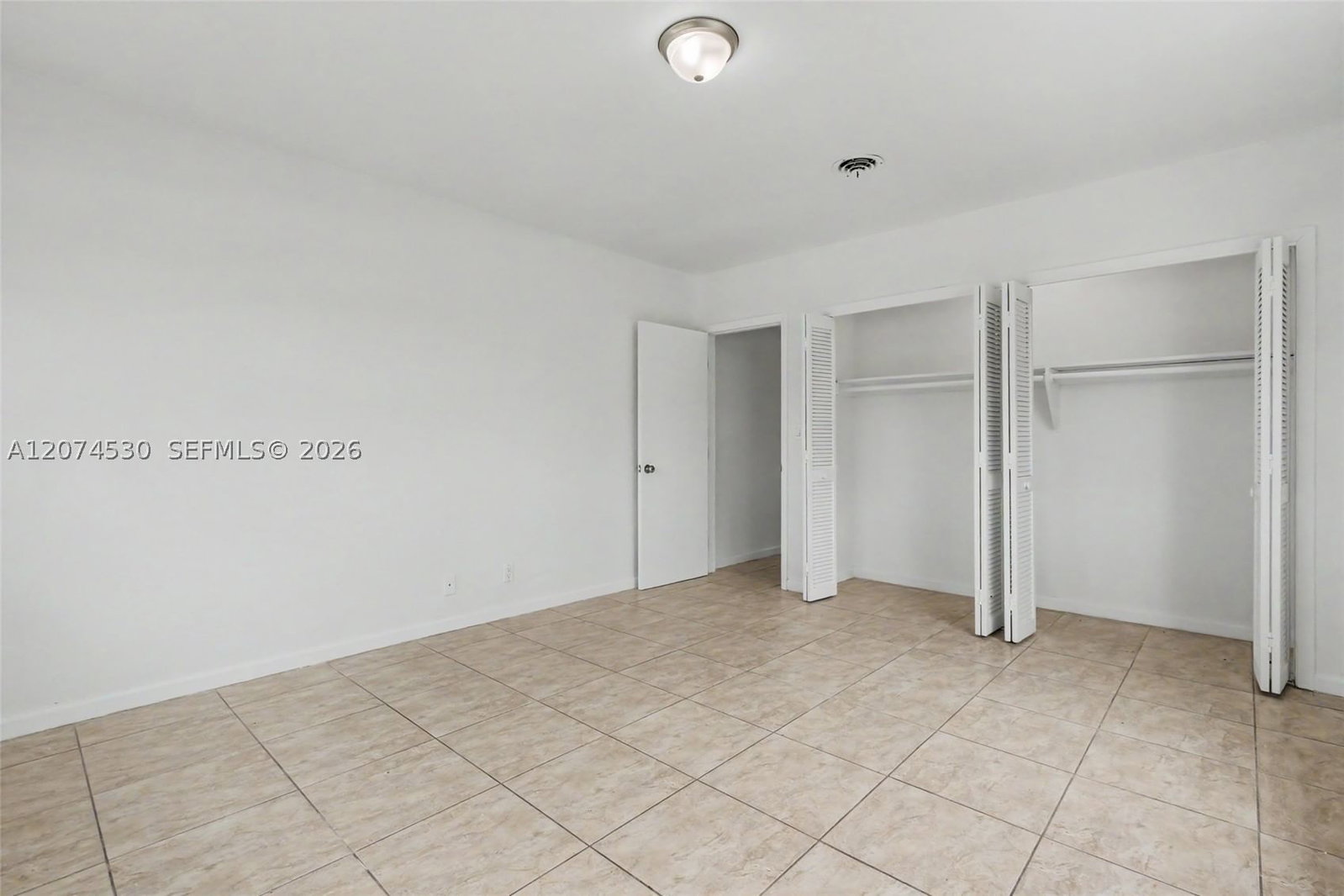 Real estate property located at 3513 Polk St, Broward, Hollywood Hills, Hollywood, FL