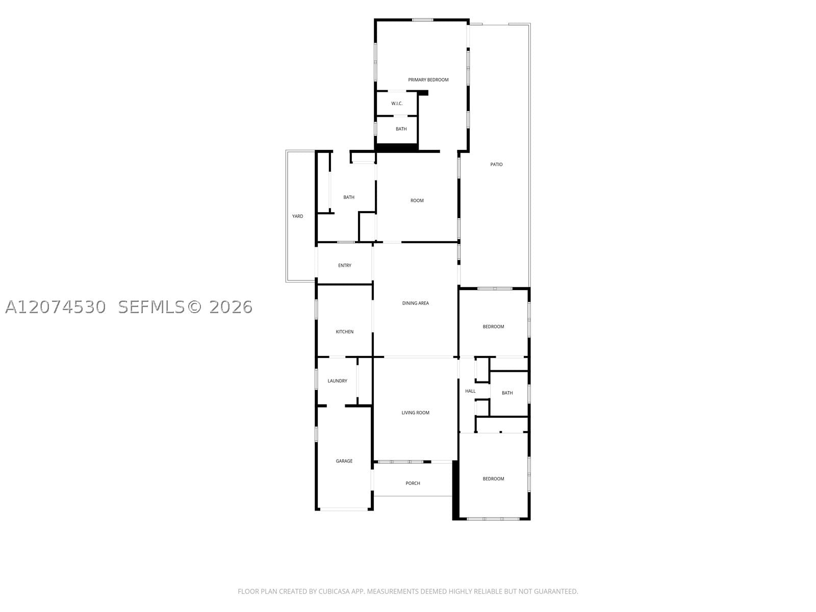 Real estate property located at 3513 Polk St, Broward, Hollywood Hills, Hollywood, FL