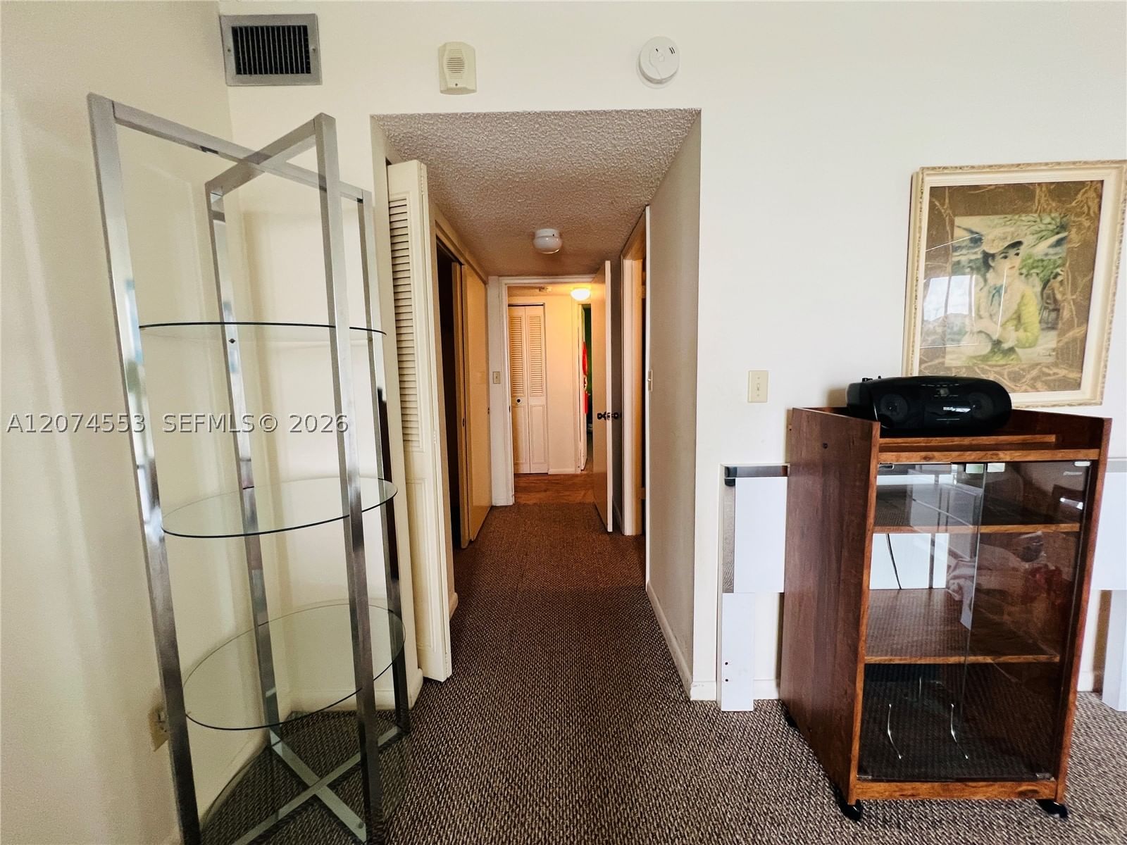 Real estate property located at 20860 San Simeon Way #205-6, Miami-dade, Lakeview Of The Calf Club, Miami, FL