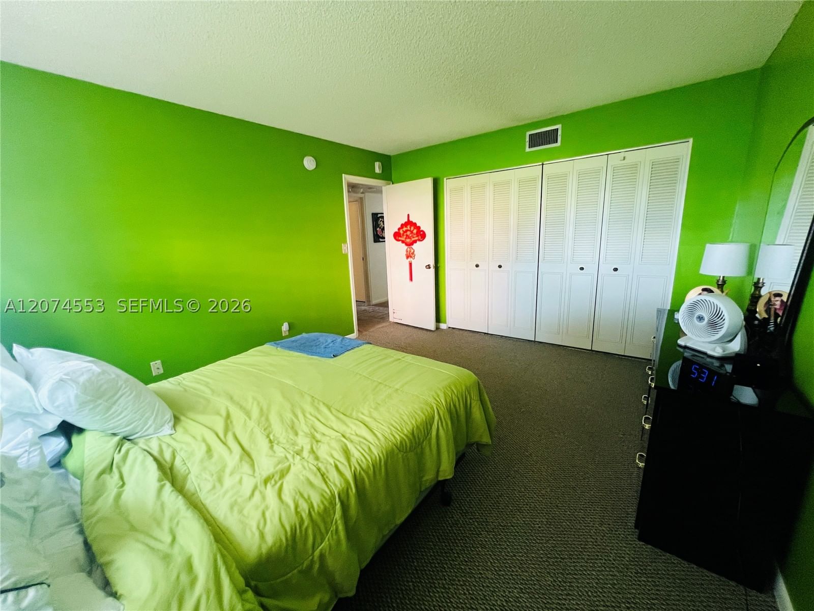 Real estate property located at 20860 San Simeon Way #205-6, Miami-dade, Lakeview Of The Calf Club, Miami, FL