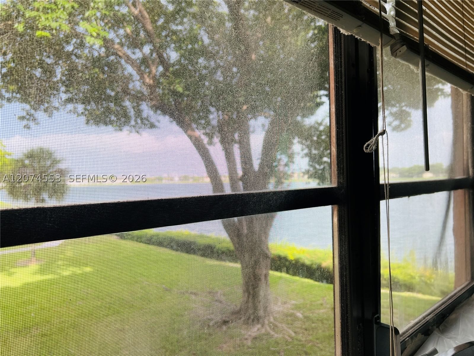 Real estate property located at 20860 San Simeon Way #205-6, Miami-dade, Lakeview Of The Calf Club, Miami, FL