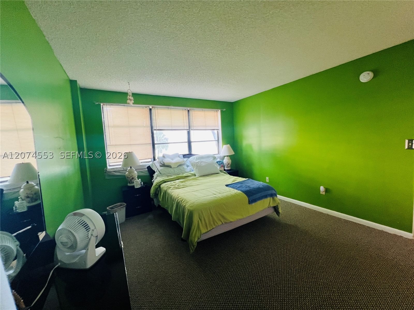 Real estate property located at 20860 San Simeon Way #205-6, Miami-dade, Lakeview Of The Calf Club, Miami, FL