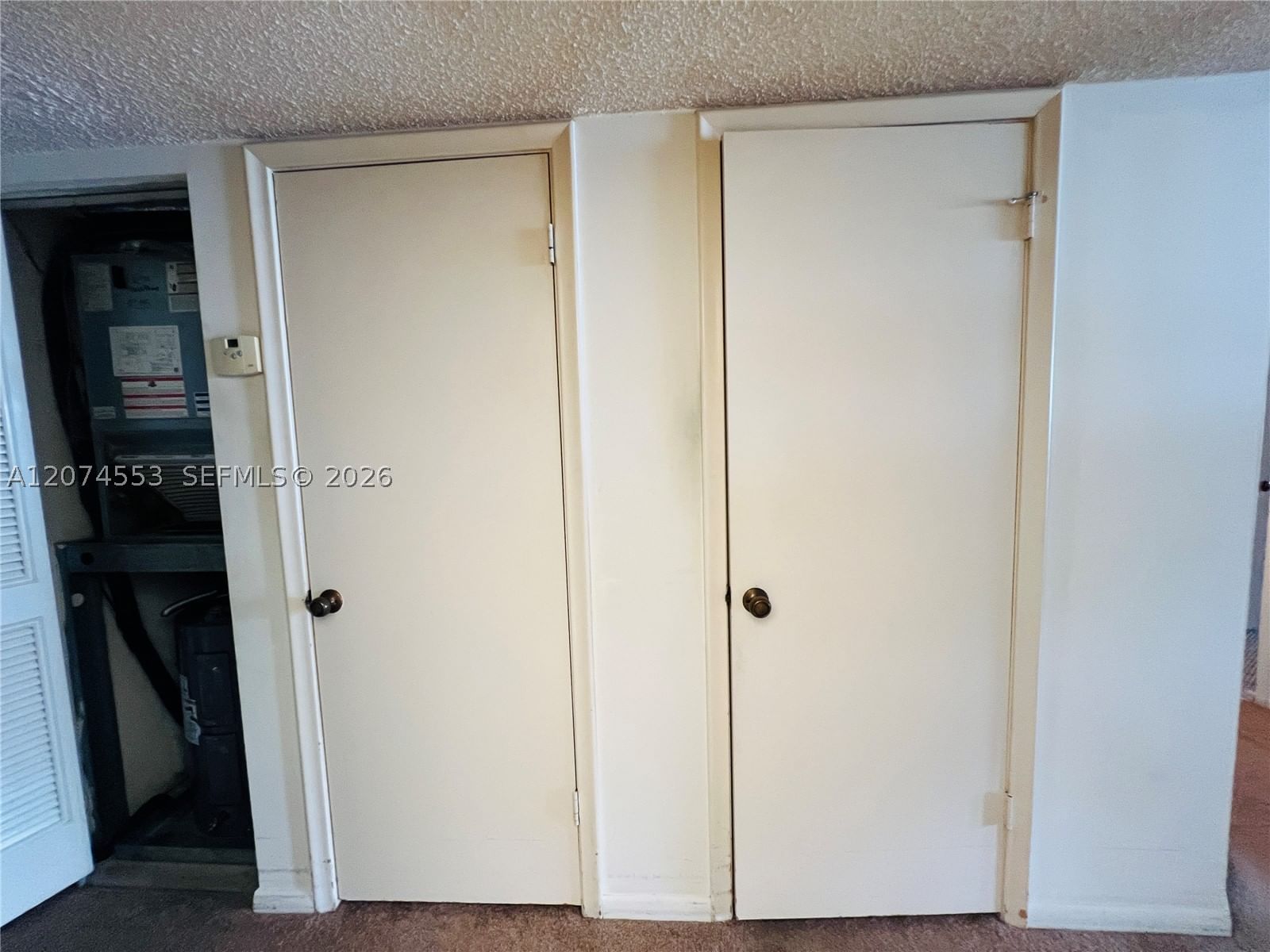 Real estate property located at 20860 San Simeon Way #205-6, Miami-dade, Lakeview Of The Calf Club, Miami, FL
