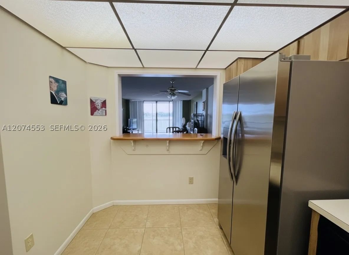 Real estate property located at 20860 San Simeon Way #205-6, Miami-dade, Lakeview Of The Calf Club, Miami, FL
