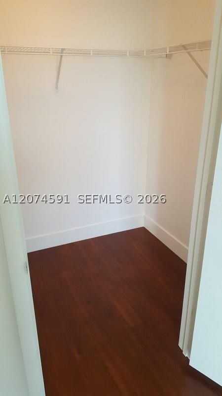 Real estate property located at , Miami-dade, Vizcayne South Condo, Miami, FL