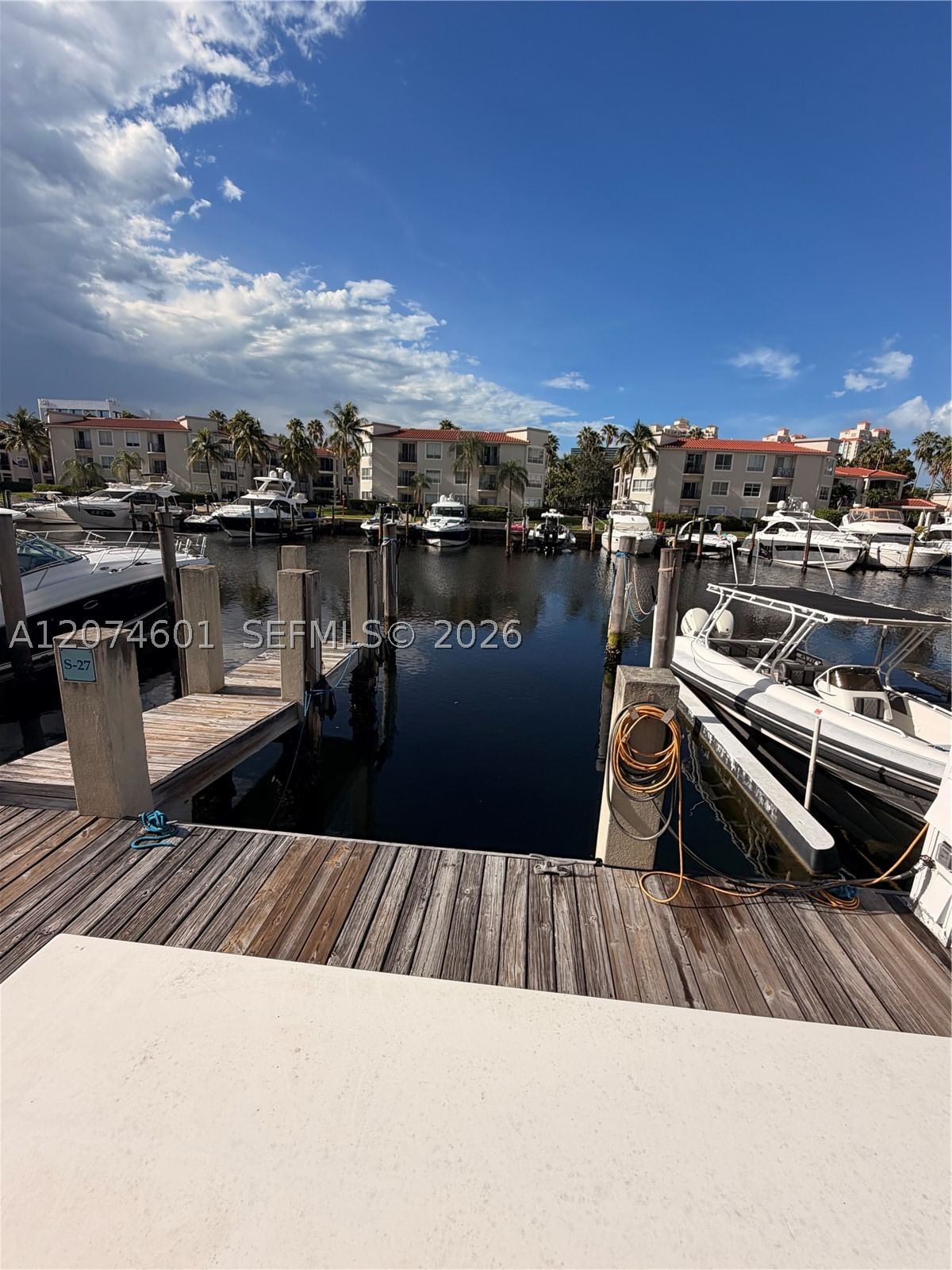 Real estate property located at 3029 188th St, Miami-dade, Uptown Marina Lofts Condo, Aventura, FL