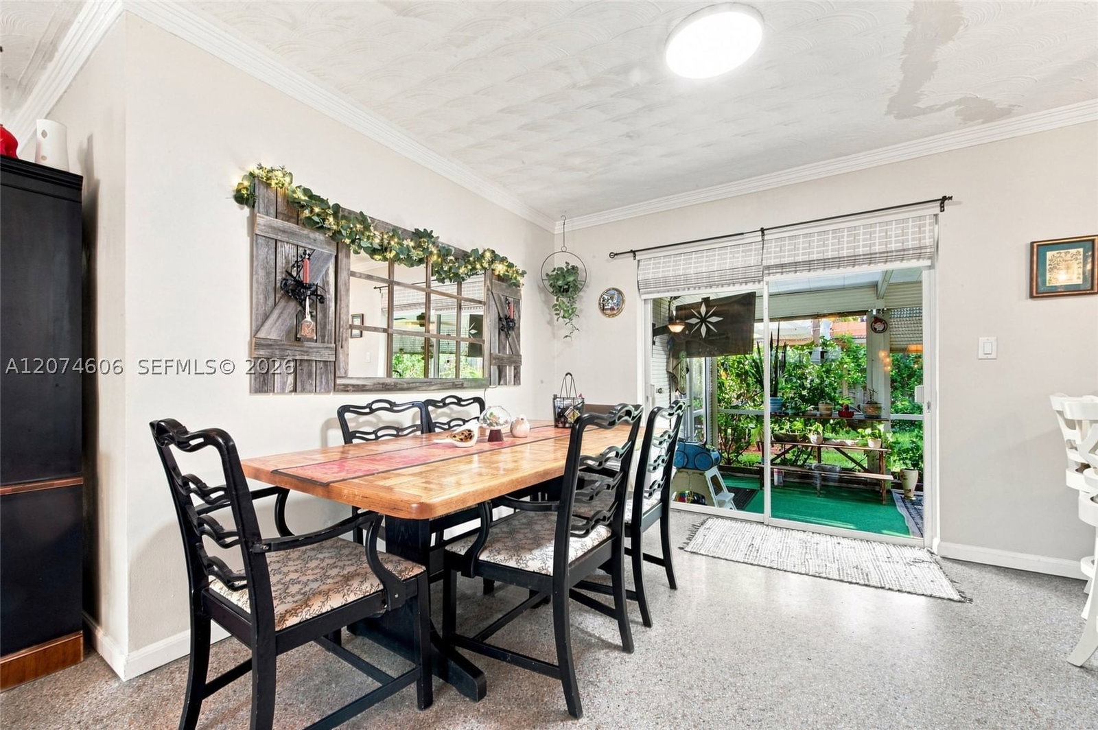 Real estate property located at 1540 34th St, Broward, Cresthaven No 9 Replat, Pompano Beach, FL