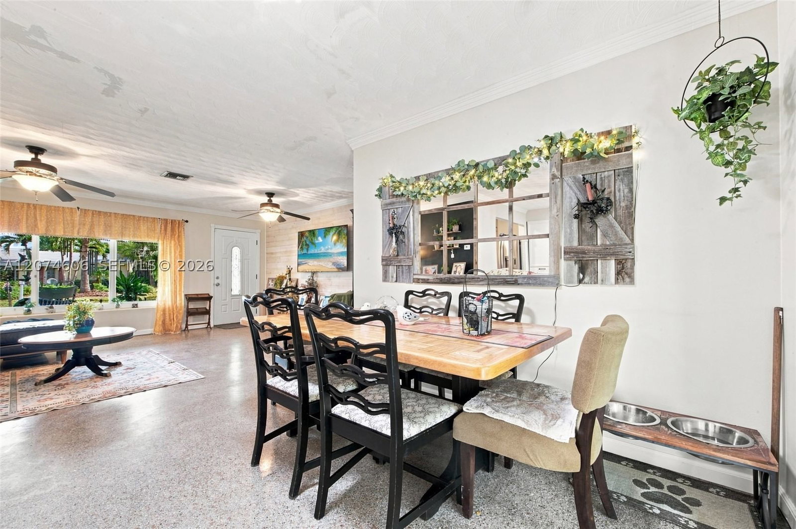 Real estate property located at 1540 34th St, Broward, Cresthaven No 9 Replat, Pompano Beach, FL