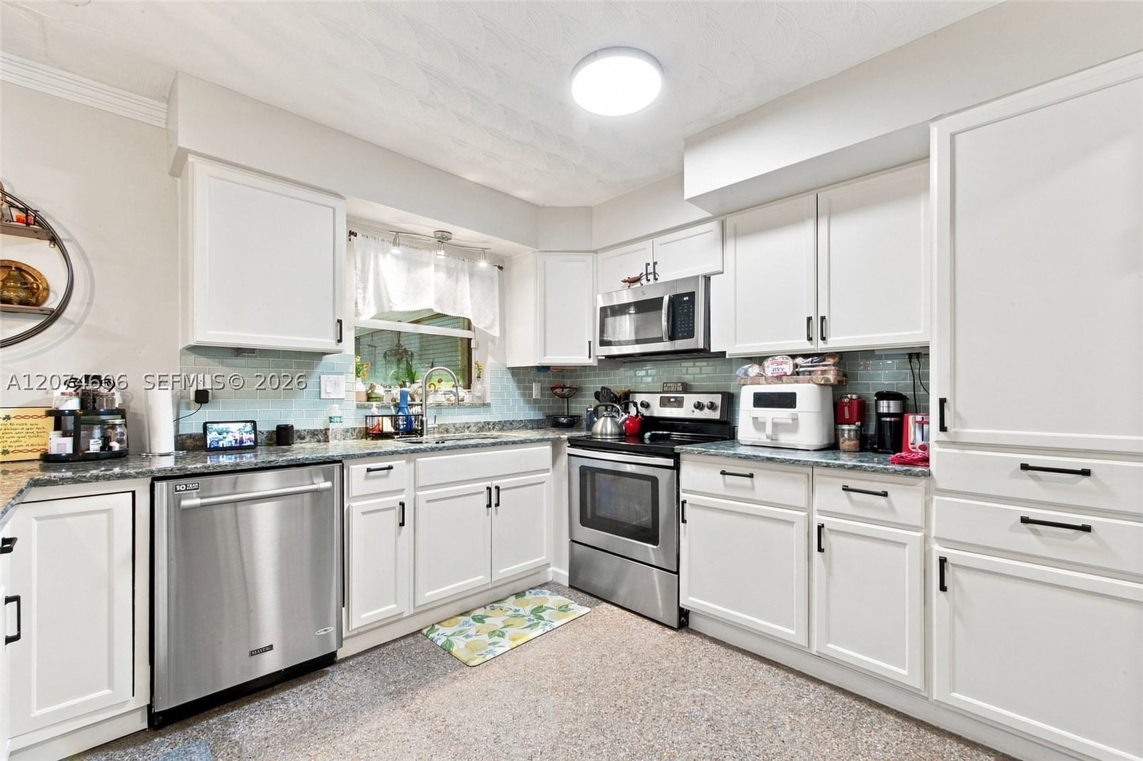 Real estate property located at 1540 34th St, Broward, Cresthaven No 9 Replat, Pompano Beach, FL
