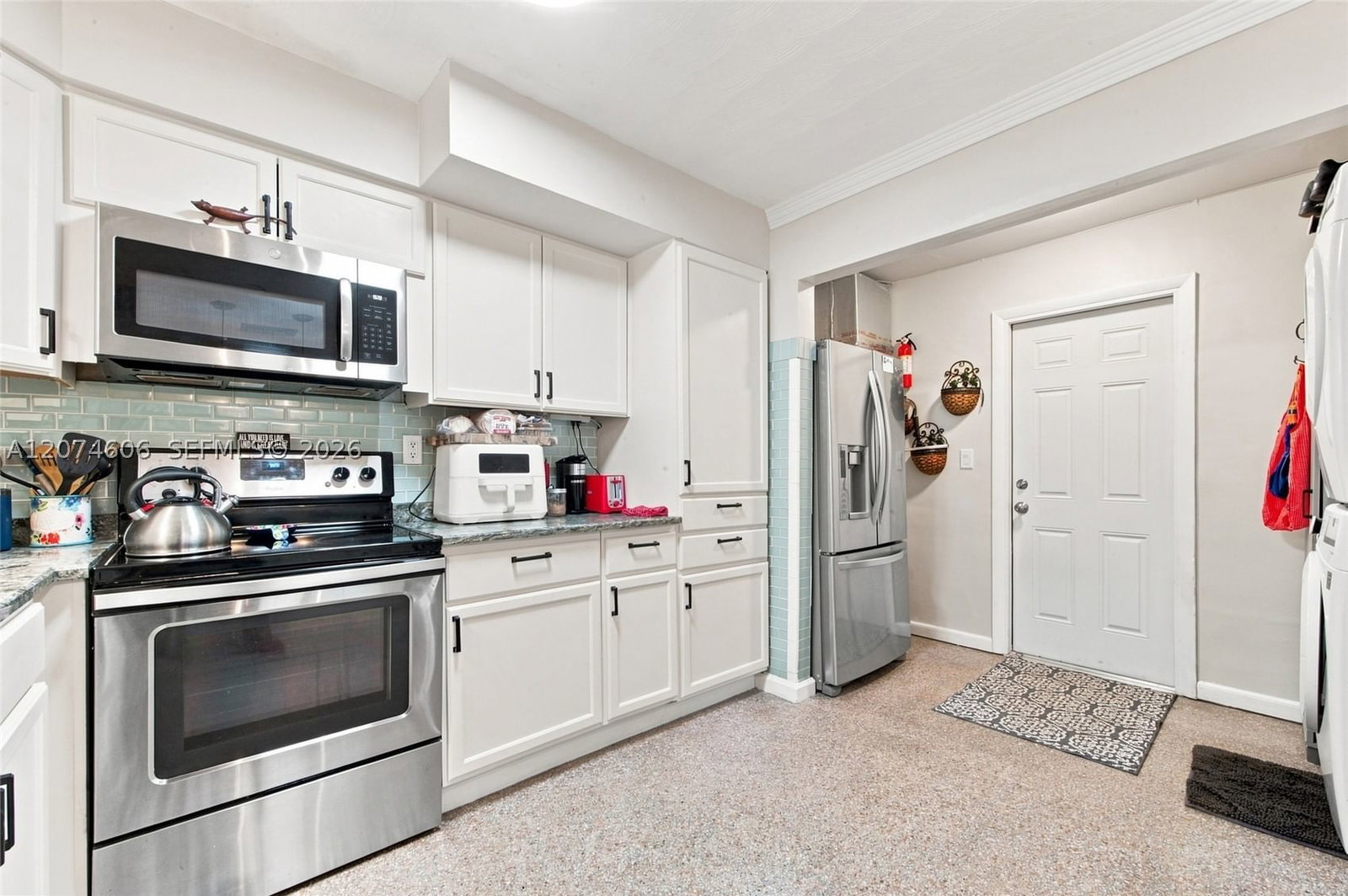 Real estate property located at 1540 34th St, Broward, Cresthaven No 9 Replat, Pompano Beach, FL