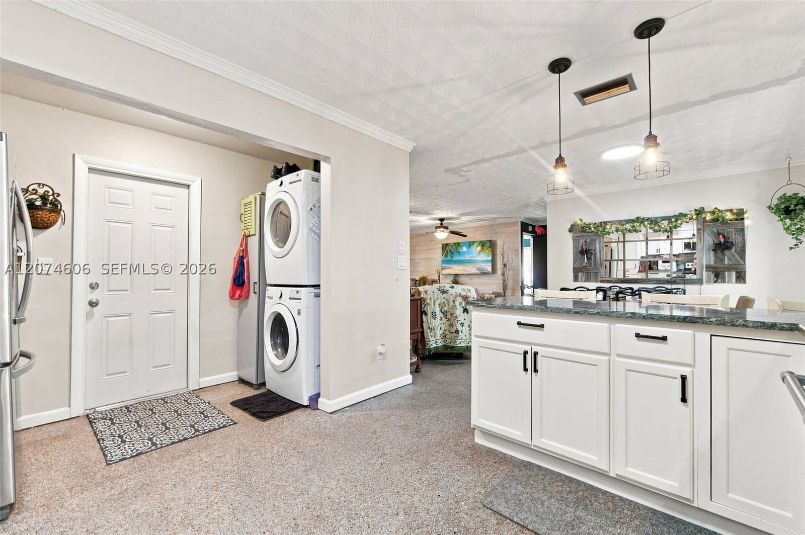 Real estate property located at 1540 34th St, Broward, Cresthaven No 9 Replat, Pompano Beach, FL