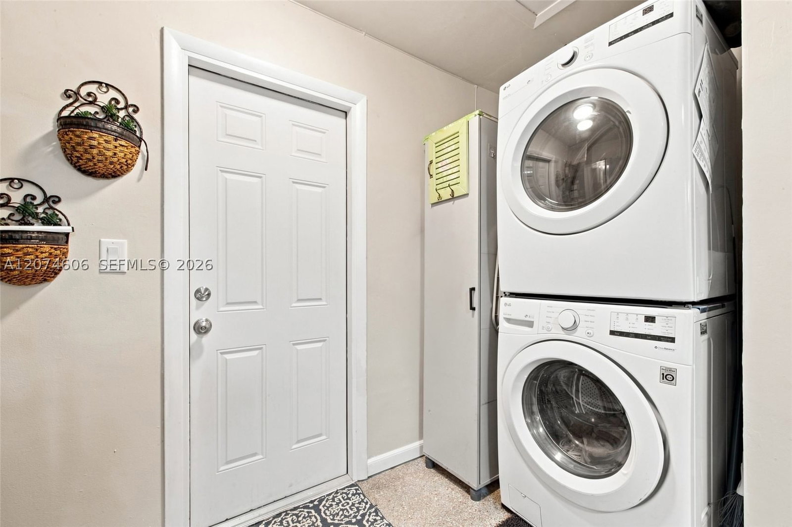 Real estate property located at 1540 34th St, Broward, Cresthaven No 9 Replat, Pompano Beach, FL