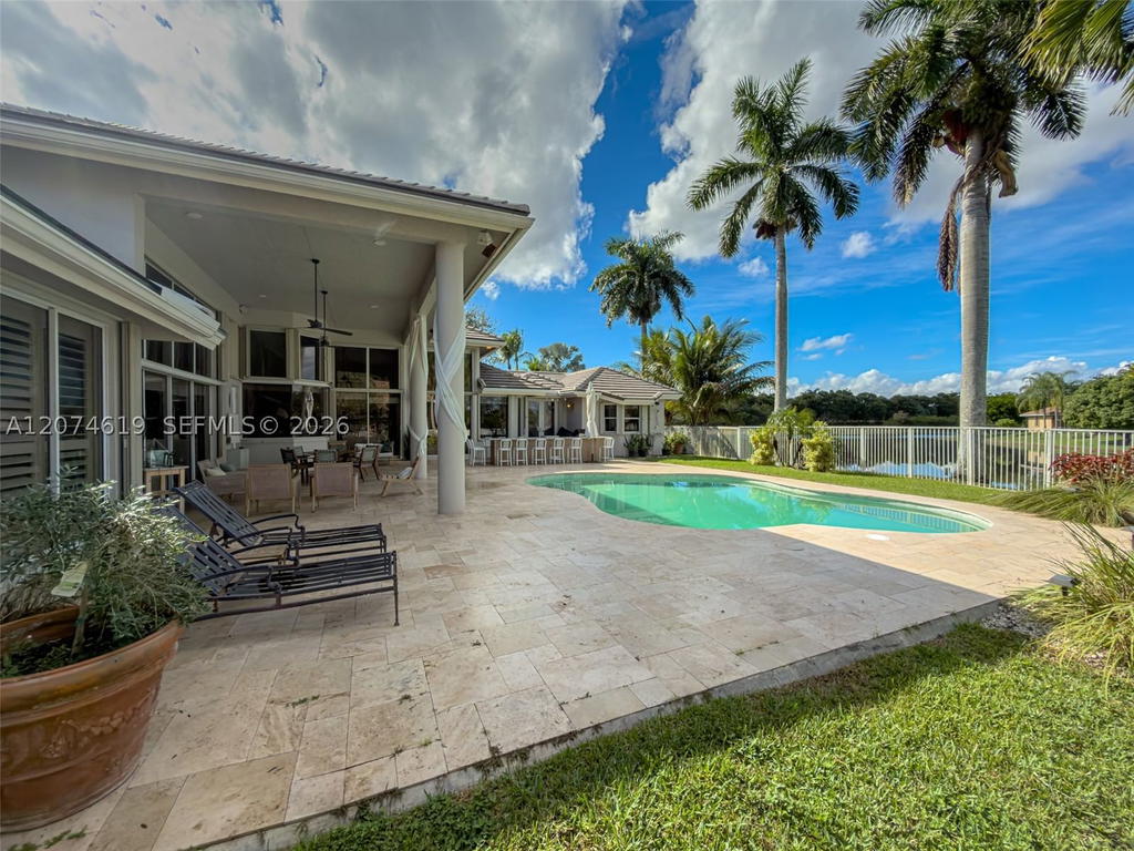 Real estate property located at 2950 Medinah, Broward, Sector 7 South, Weston, FL