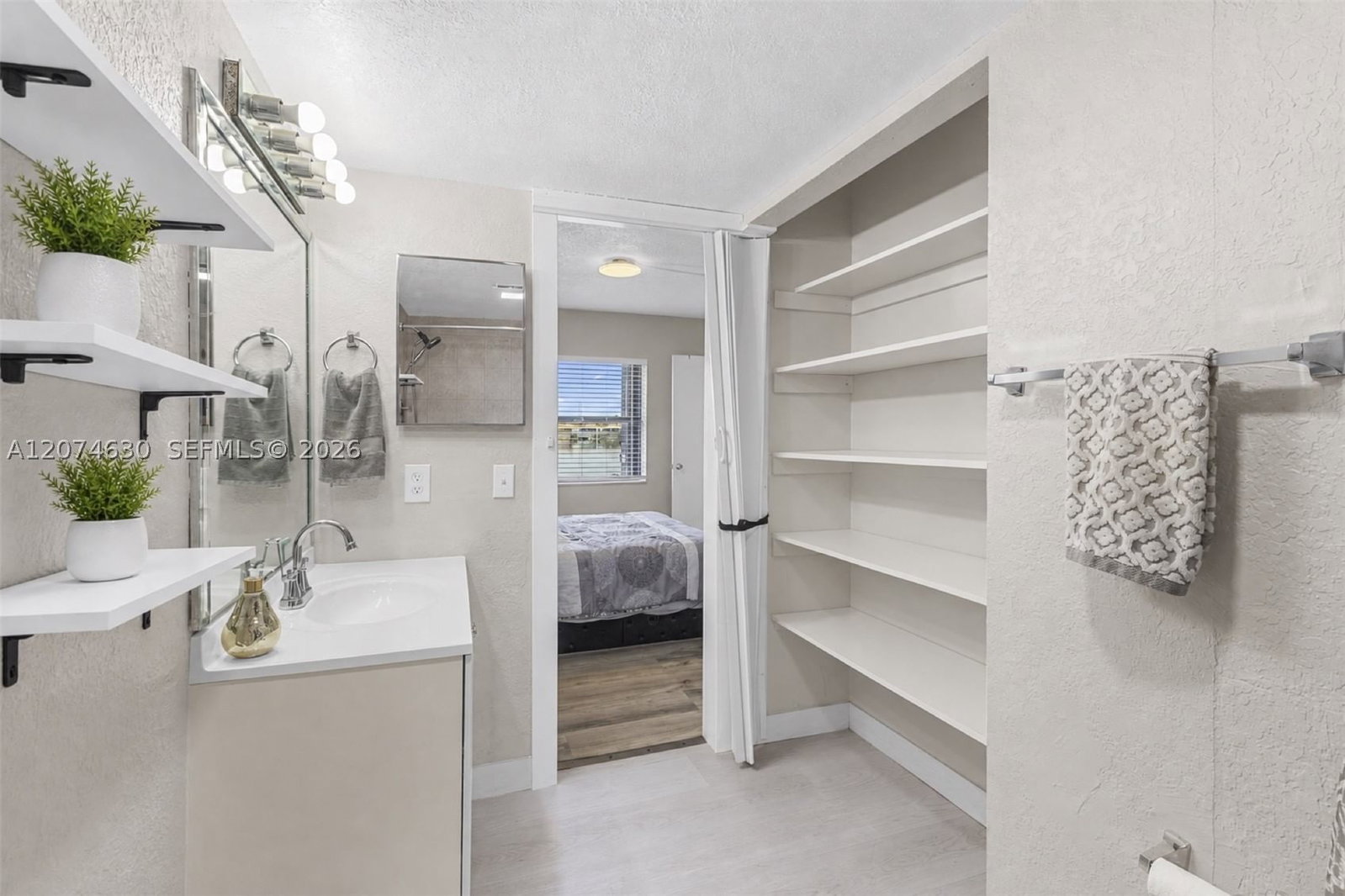 Real estate property located at 6745 26th Dr #103-4, Miami-dade, Lago Grande One Condo, Hialeah, FL