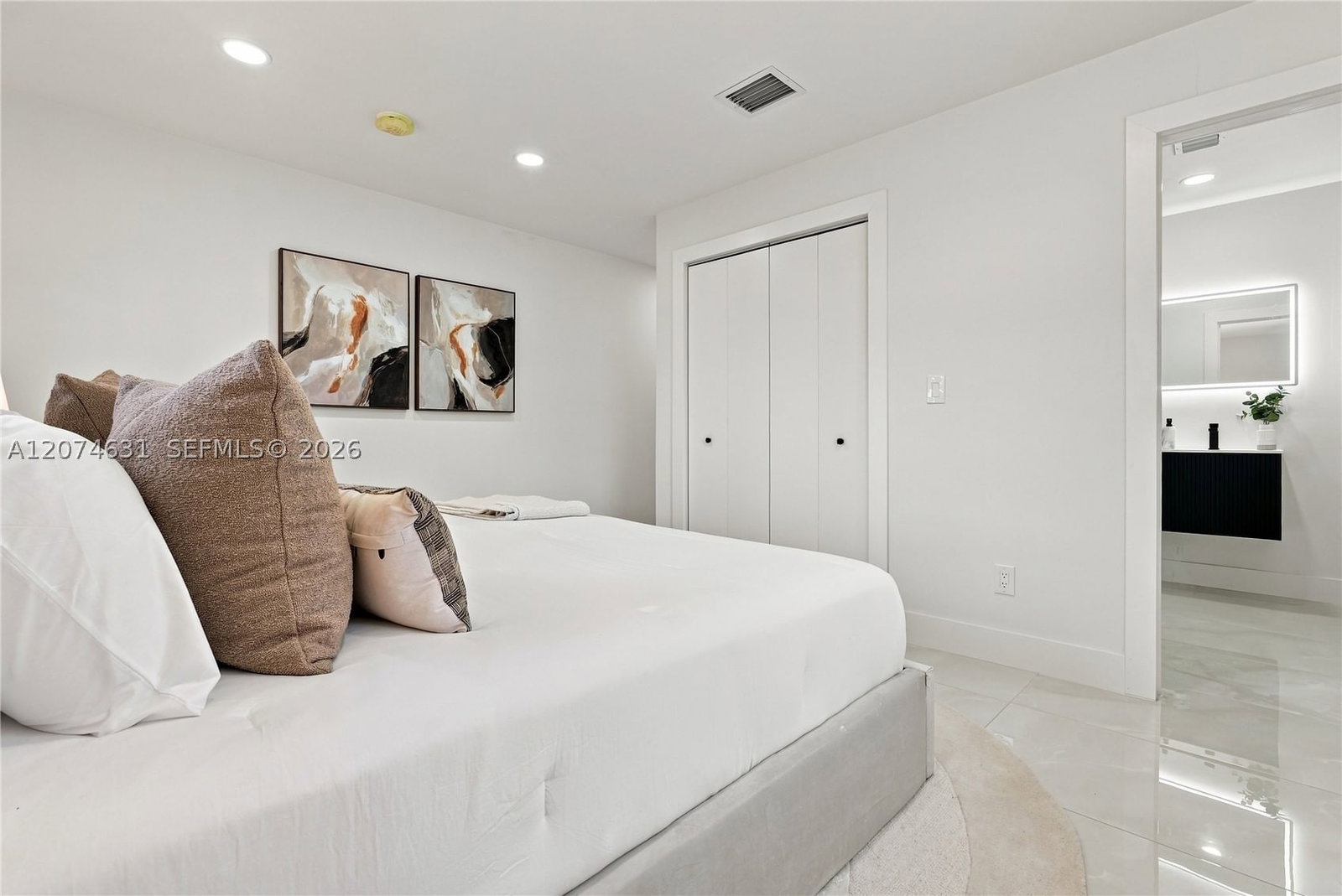 Real estate property located at 4801 Tyler St, Broward, Hollywood Hills, Hollywood, FL