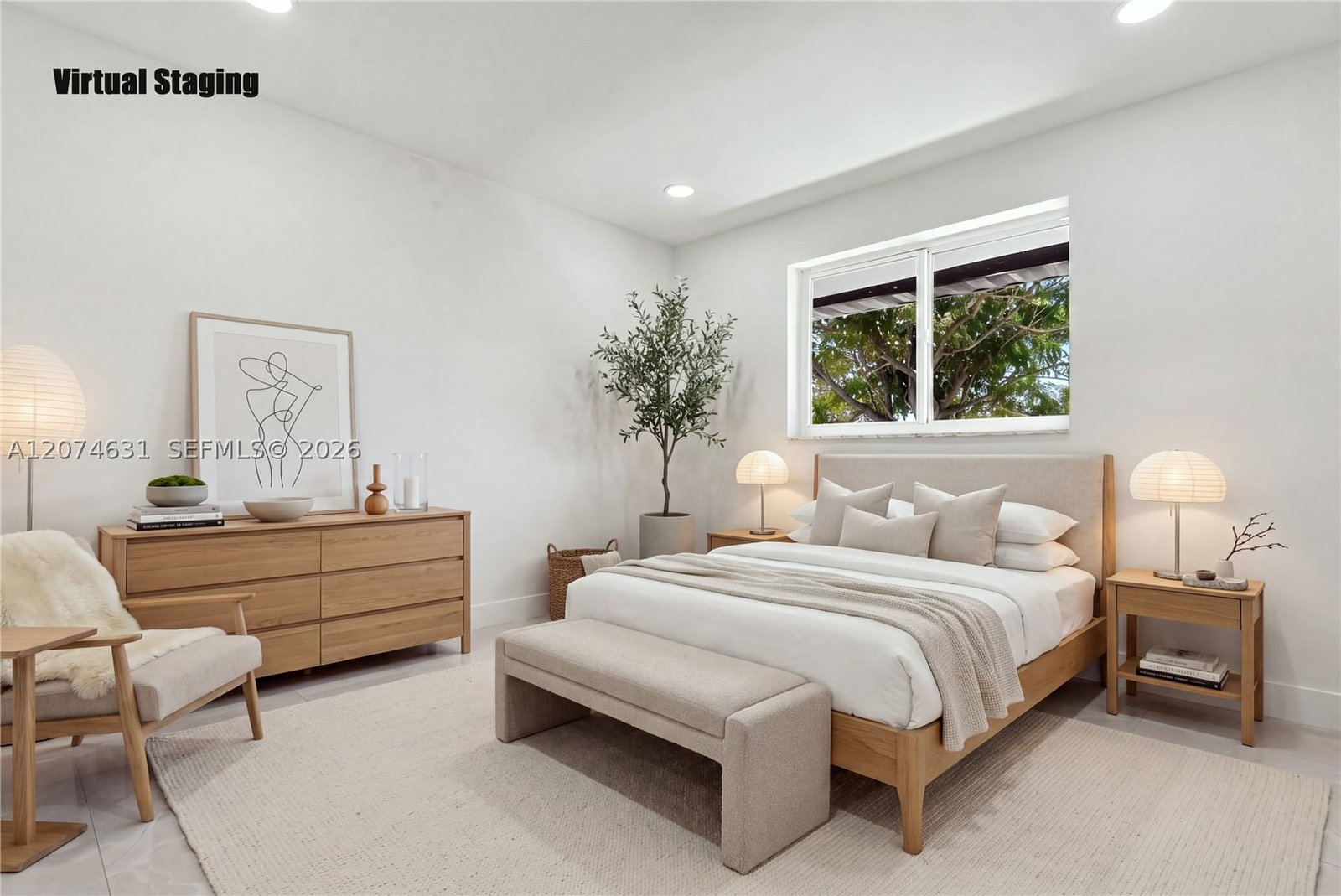 Real estate property located at 4801 Tyler St, Broward, Hollywood Hills, Hollywood, FL
