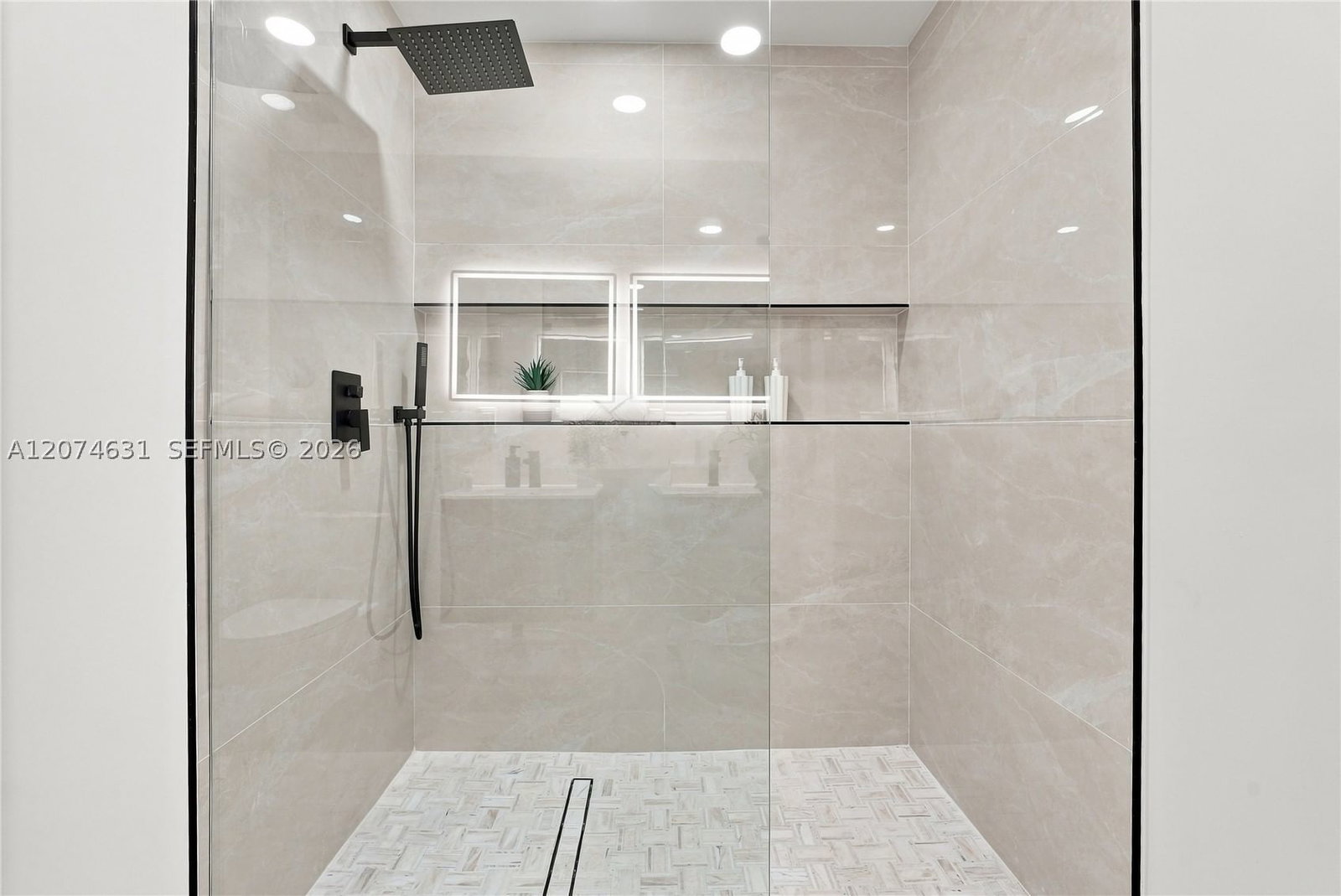 Real estate property located at 4801 Tyler St, Broward, Hollywood Hills, Hollywood, FL