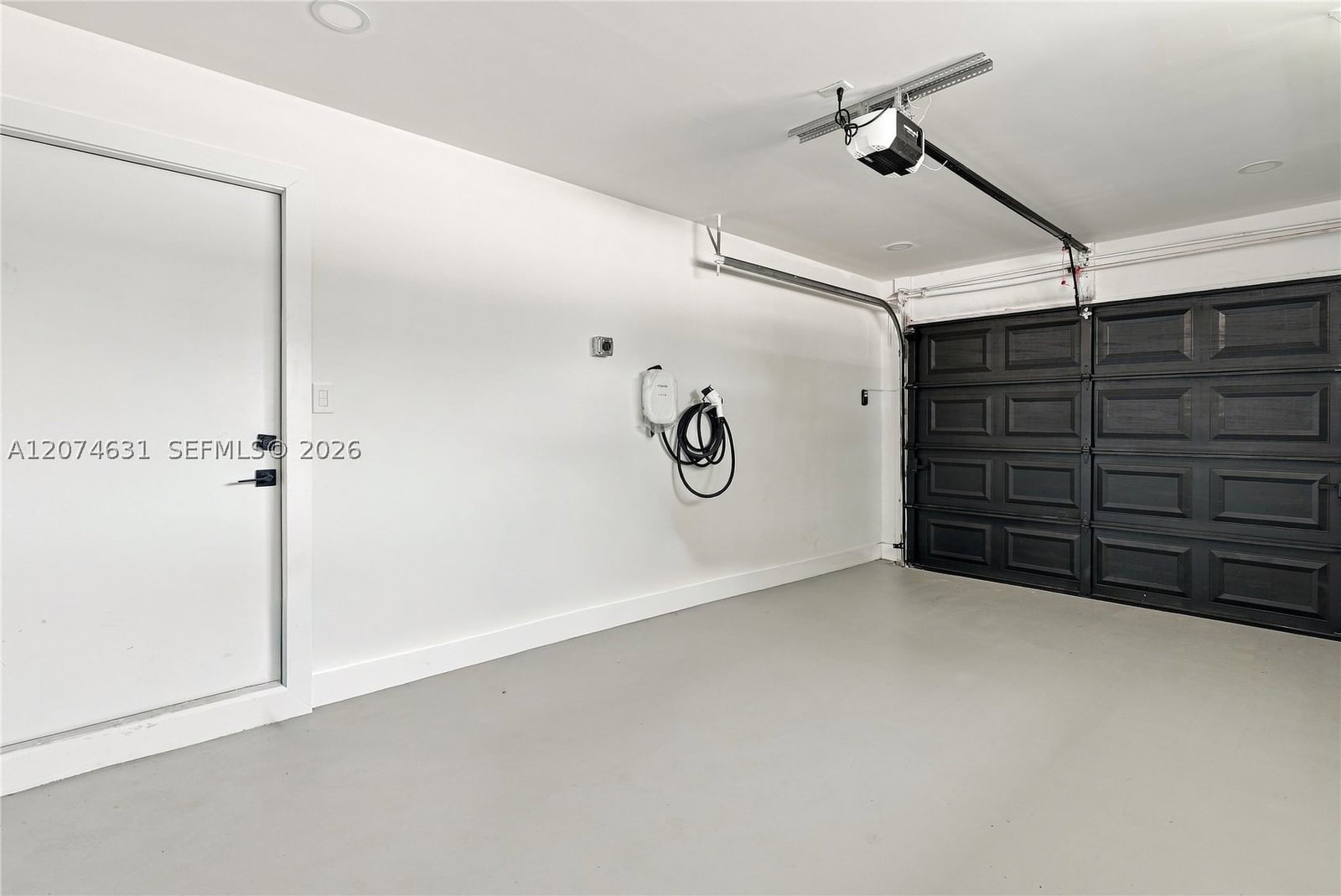 Real estate property located at 4801 Tyler St, Broward, Hollywood Hills, Hollywood, FL
