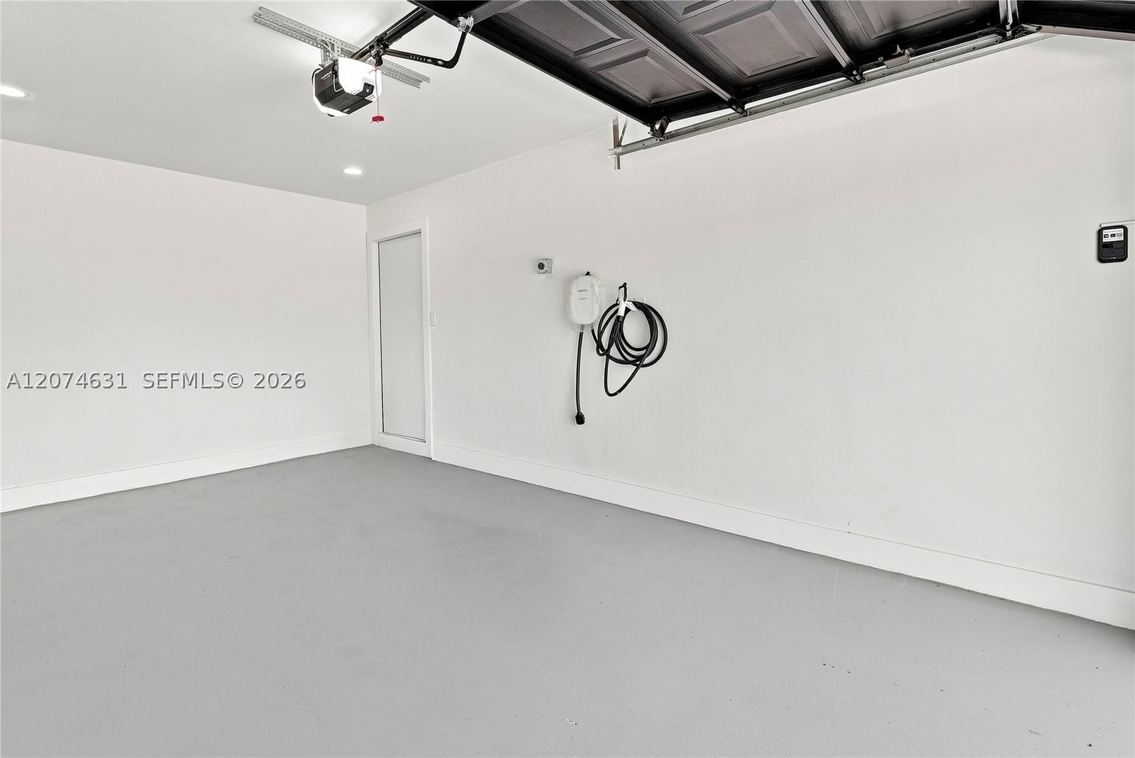 Real estate property located at 4801 Tyler St, Broward, Hollywood Hills, Hollywood, FL