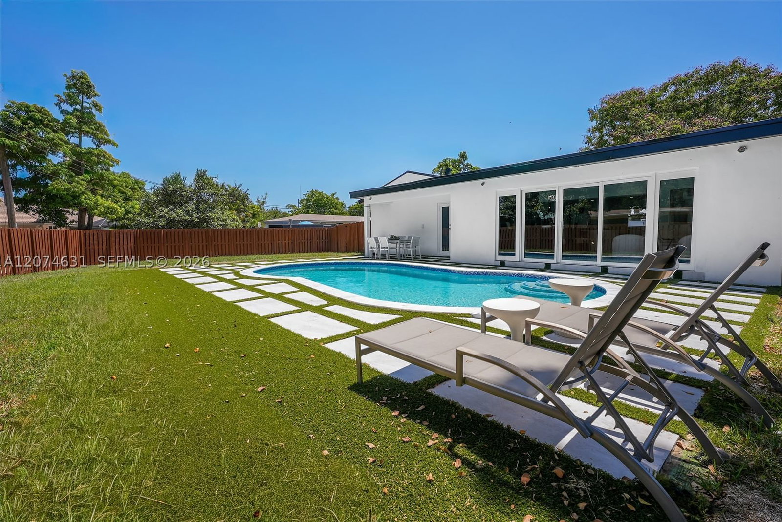 Real estate property located at 4801 Tyler St, Broward, Hollywood Hills, Hollywood, FL