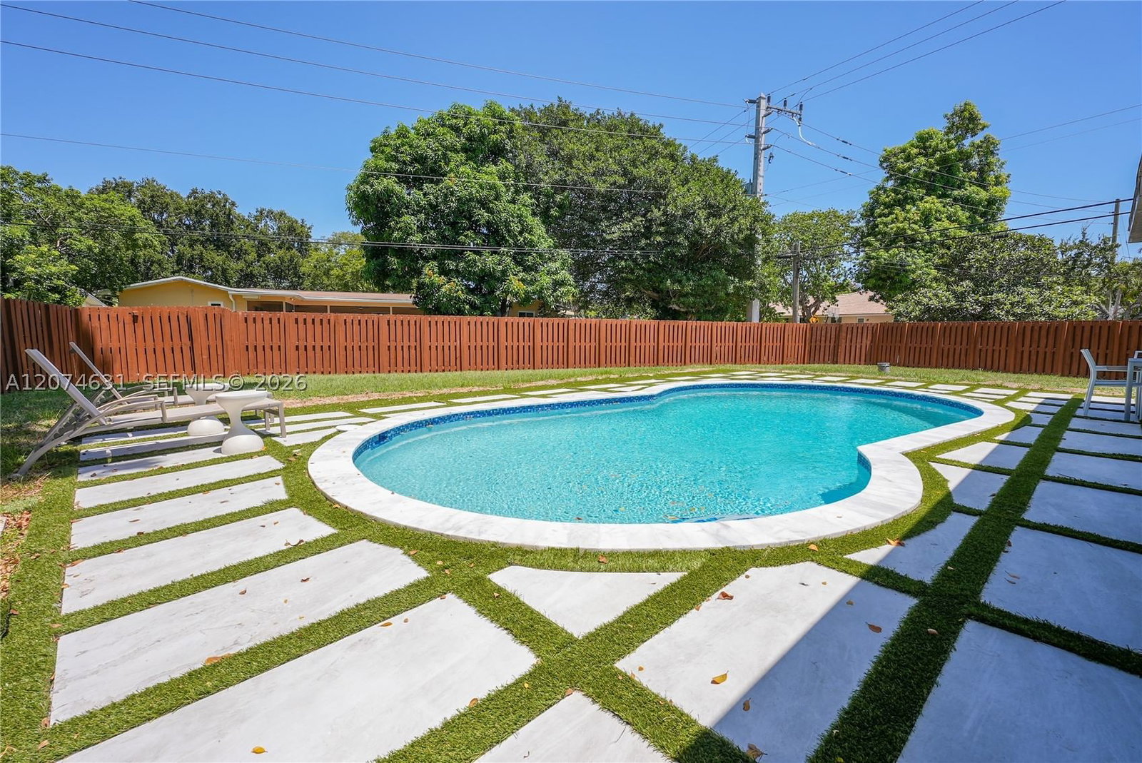Real estate property located at 4801 Tyler St, Broward, Hollywood Hills, Hollywood, FL