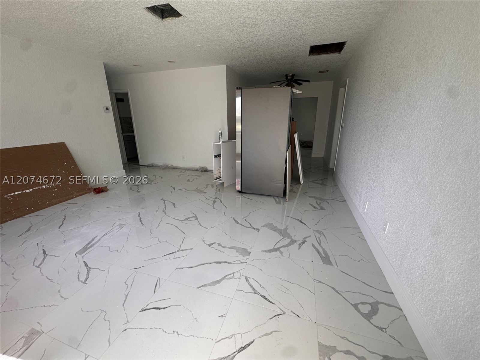 Real estate property located at 631 37th Ave, Broward, Prosper Park Amen, Lauderhill, FL