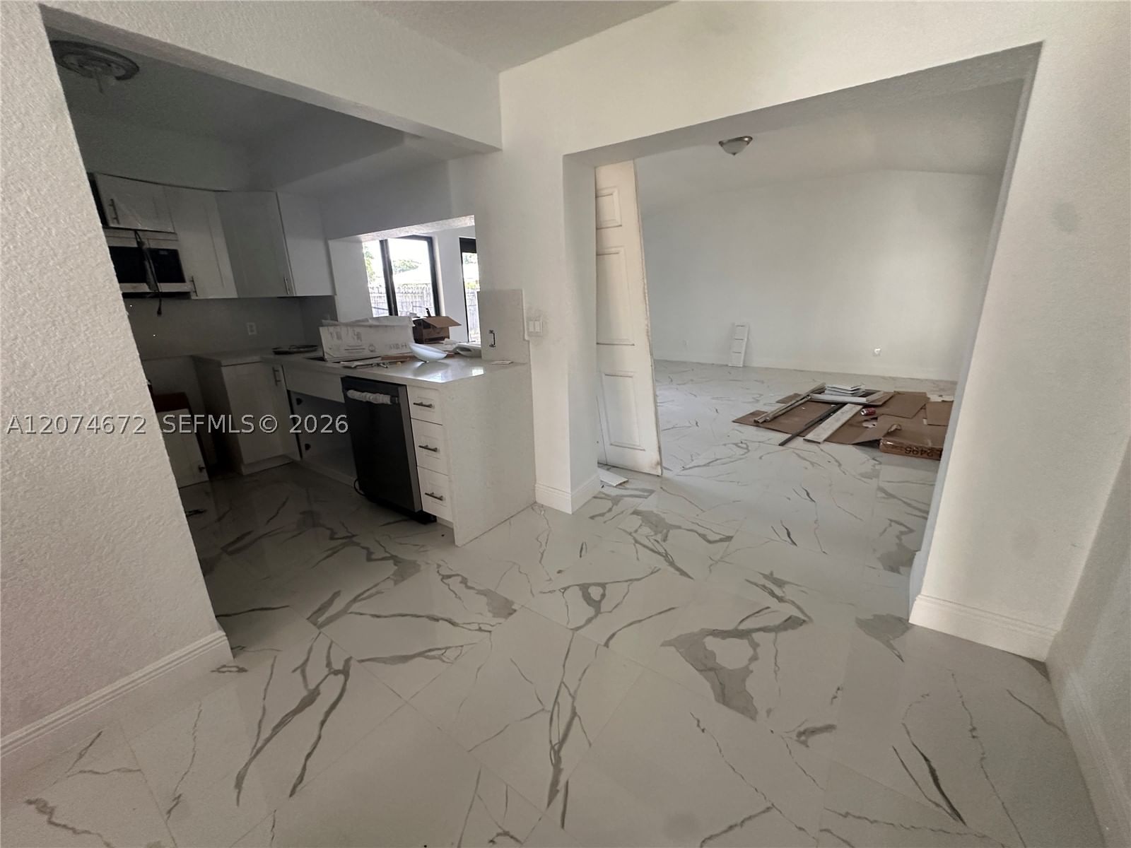 Real estate property located at 631 37th Ave, Broward, Prosper Park Amen, Lauderhill, FL