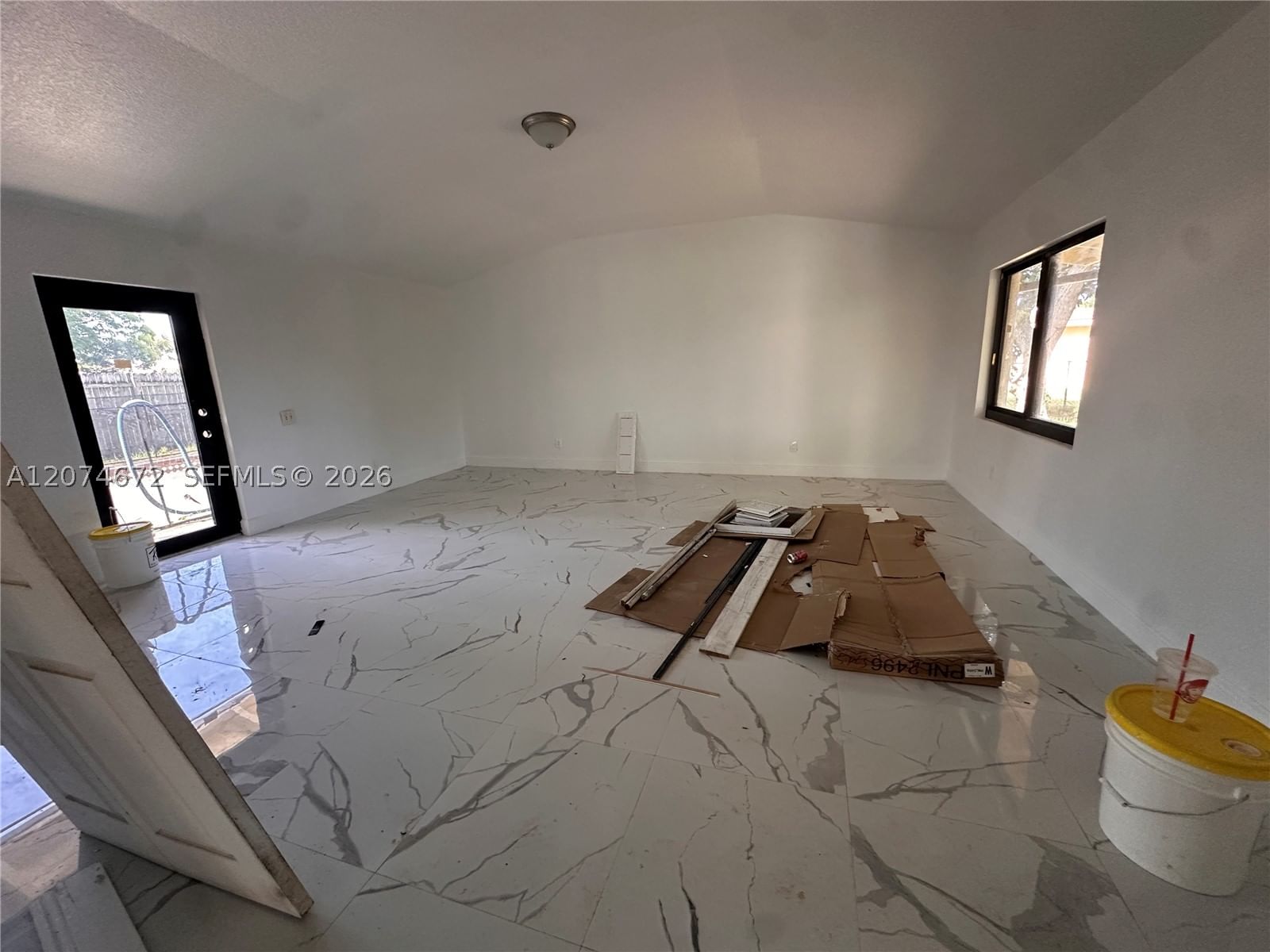 Real estate property located at 631 37th Ave, Broward, Prosper Park Amen, Lauderhill, FL