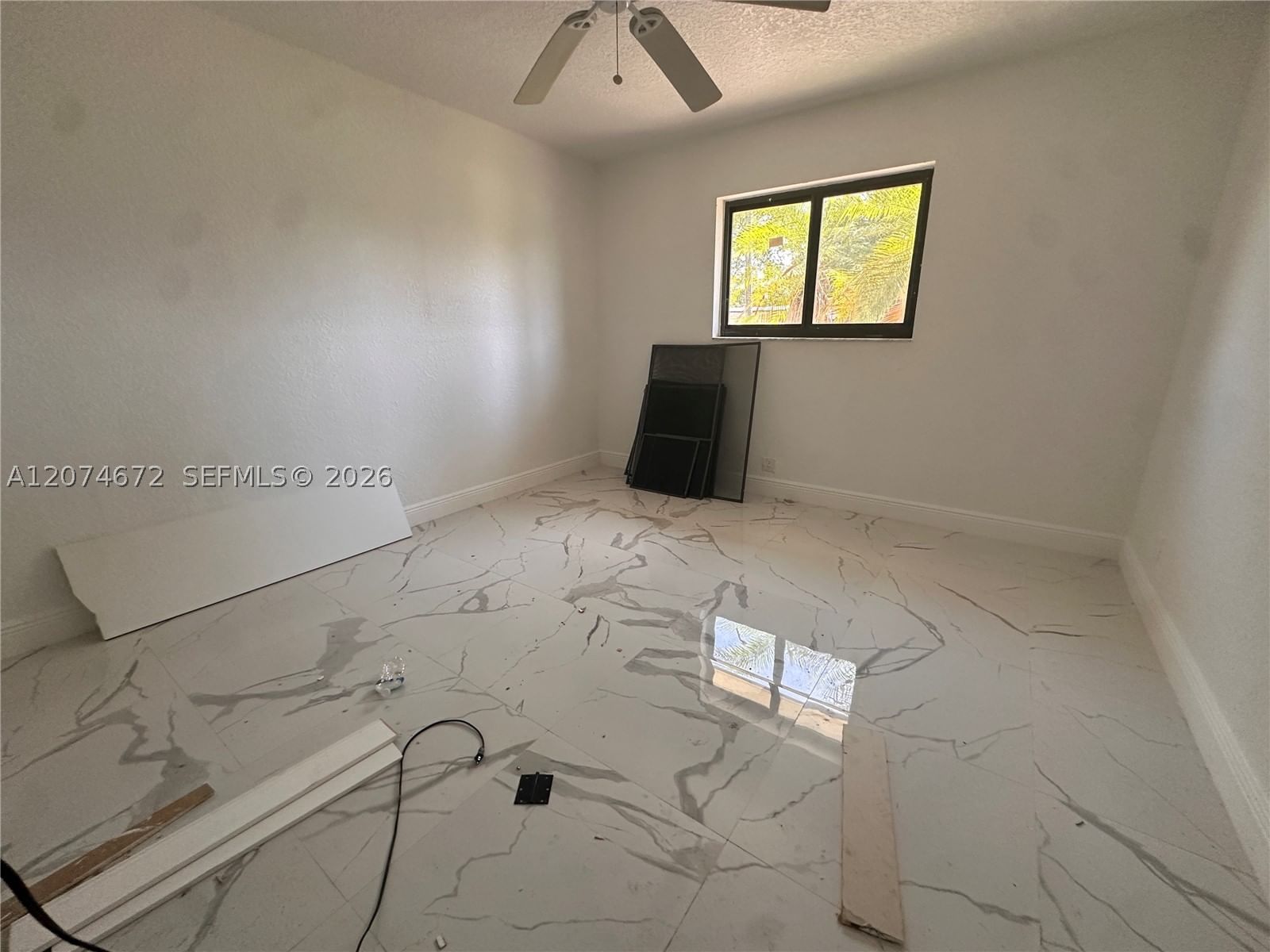 Real estate property located at 631 37th Ave, Broward, Prosper Park Amen, Lauderhill, FL