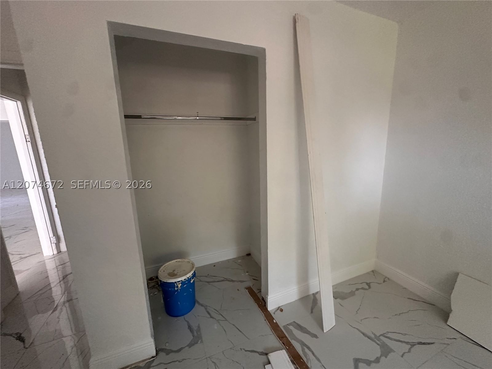 Real estate property located at 631 37th Ave, Broward, Prosper Park Amen, Lauderhill, FL